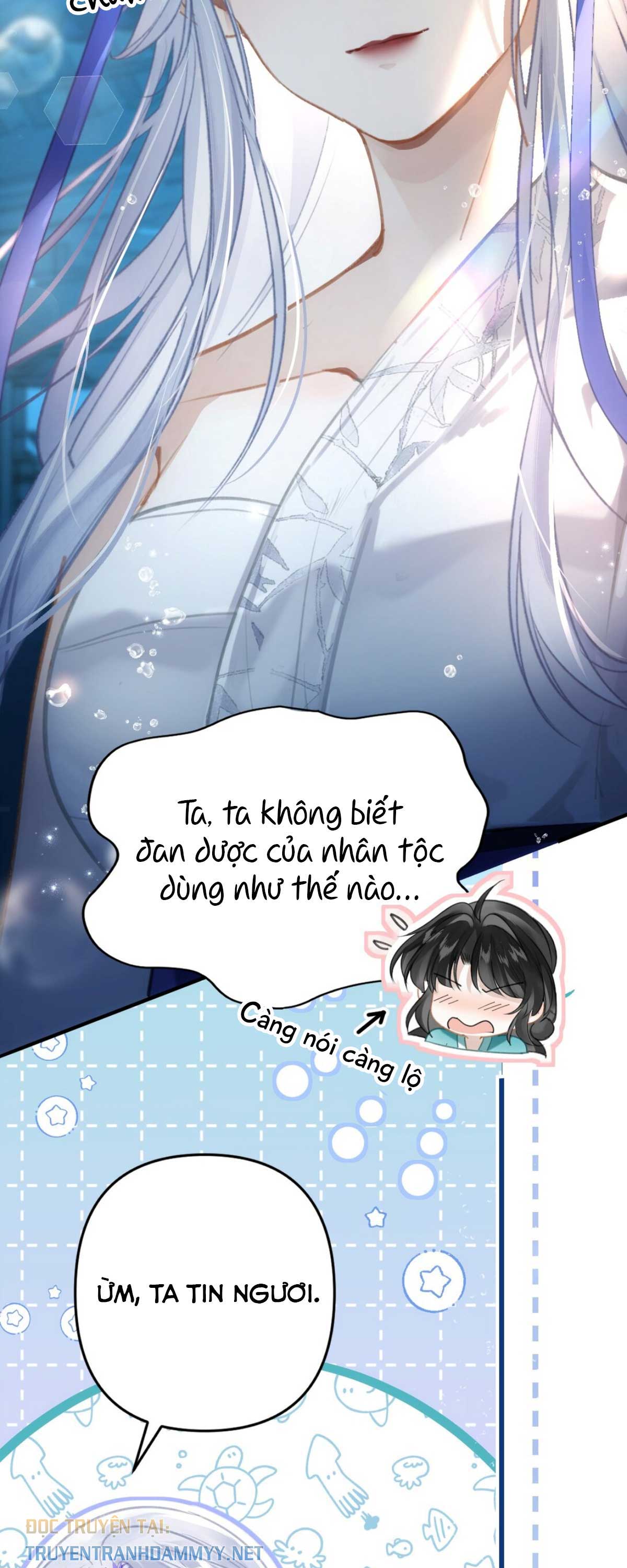 dong-hai-tim-my-nhan-chap-8-27