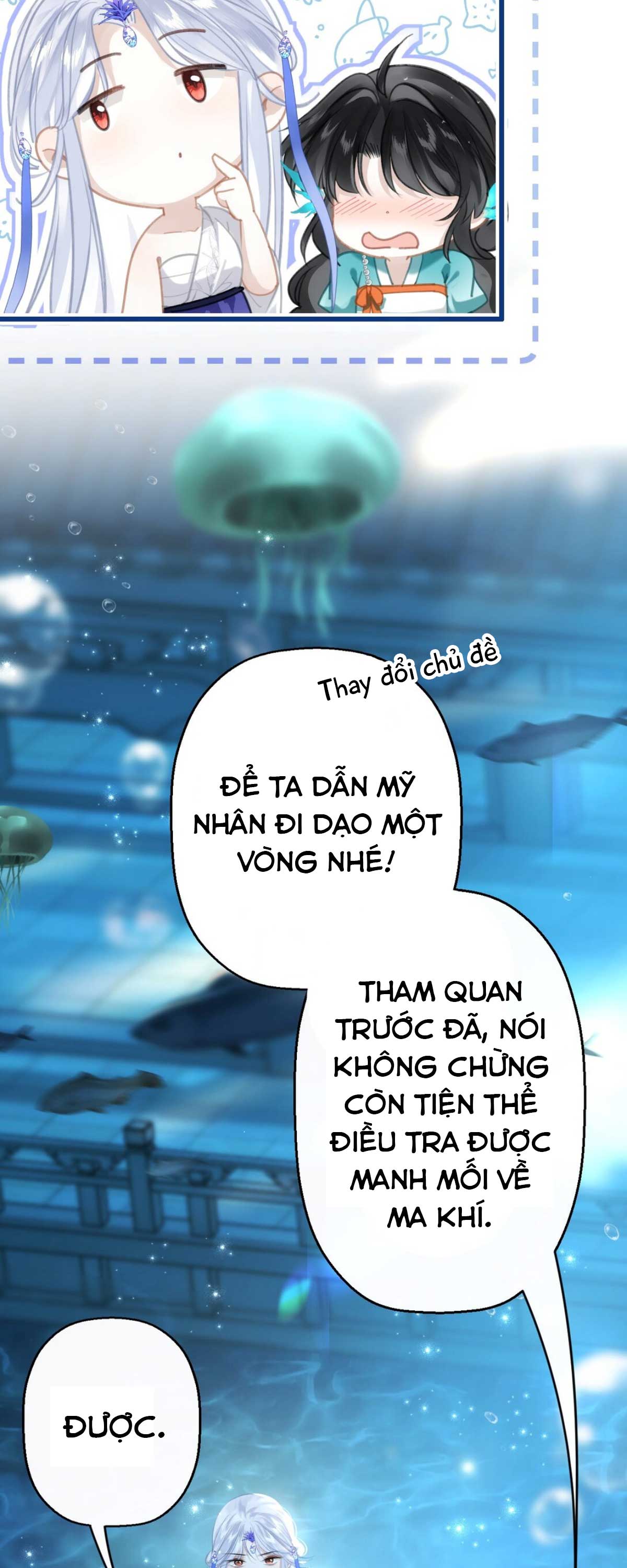 dong-hai-tim-my-nhan-chap-8-28