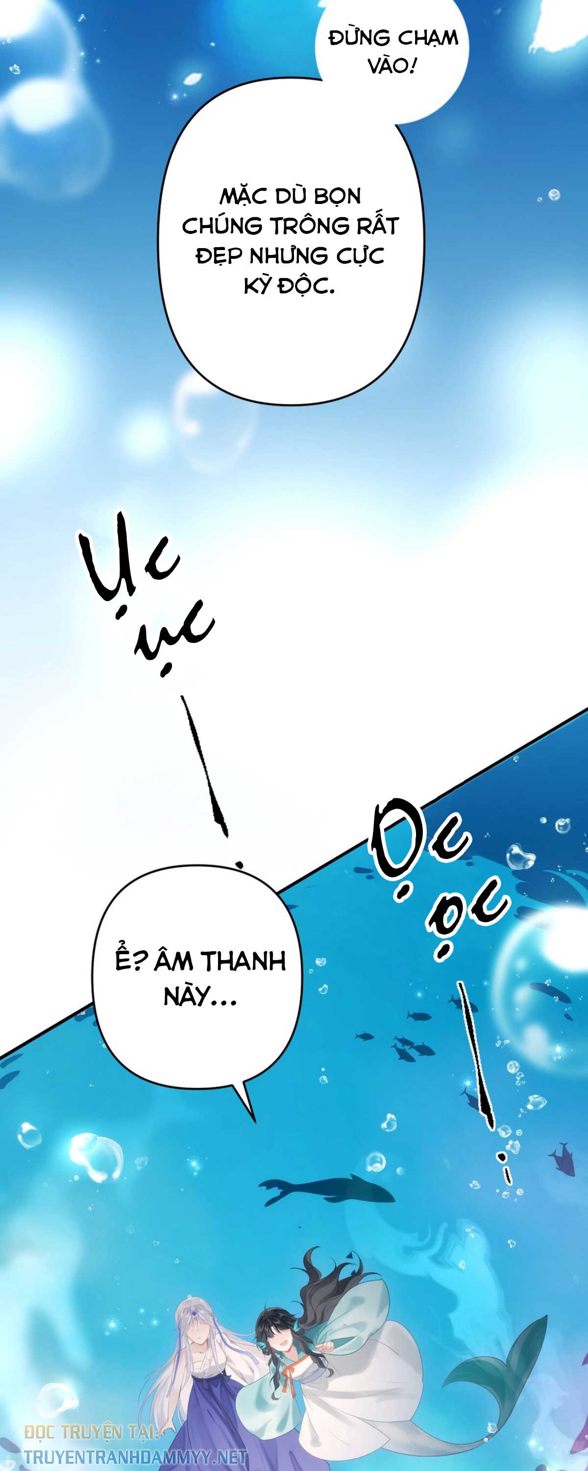 dong-hai-tim-my-nhan-chap-8-36