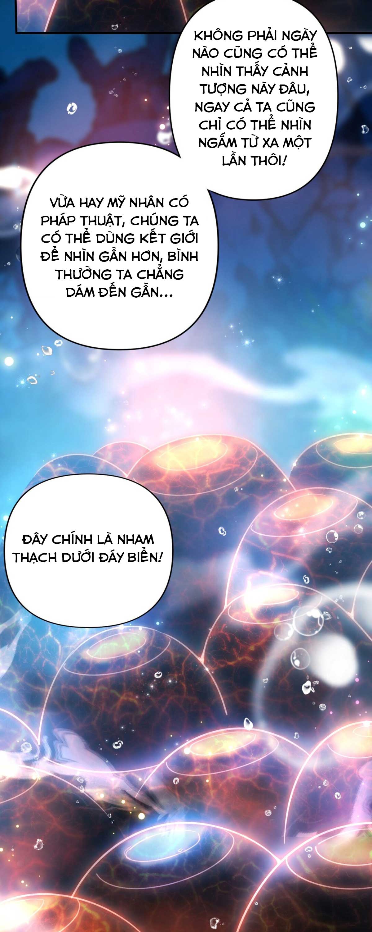 dong-hai-tim-my-nhan-chap-8-38