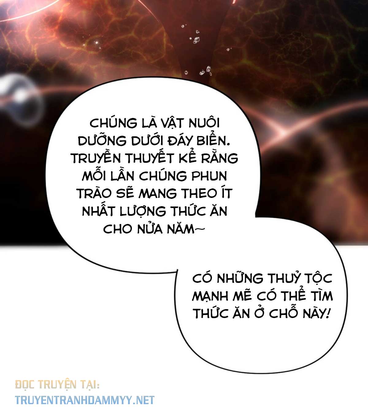 dong-hai-tim-my-nhan-chap-8-39