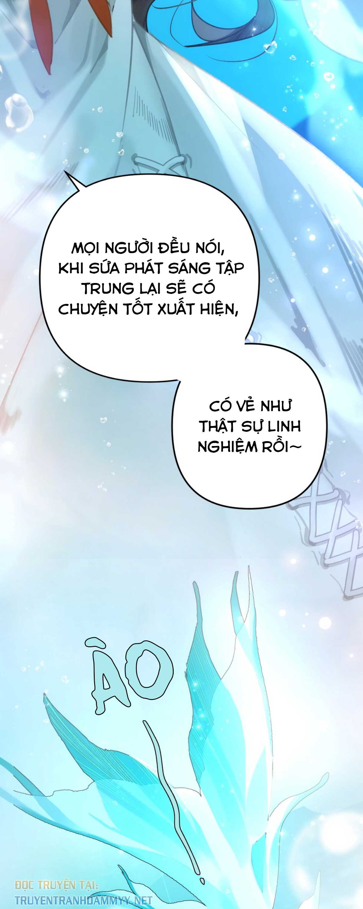 dong-hai-tim-my-nhan-chap-8-41