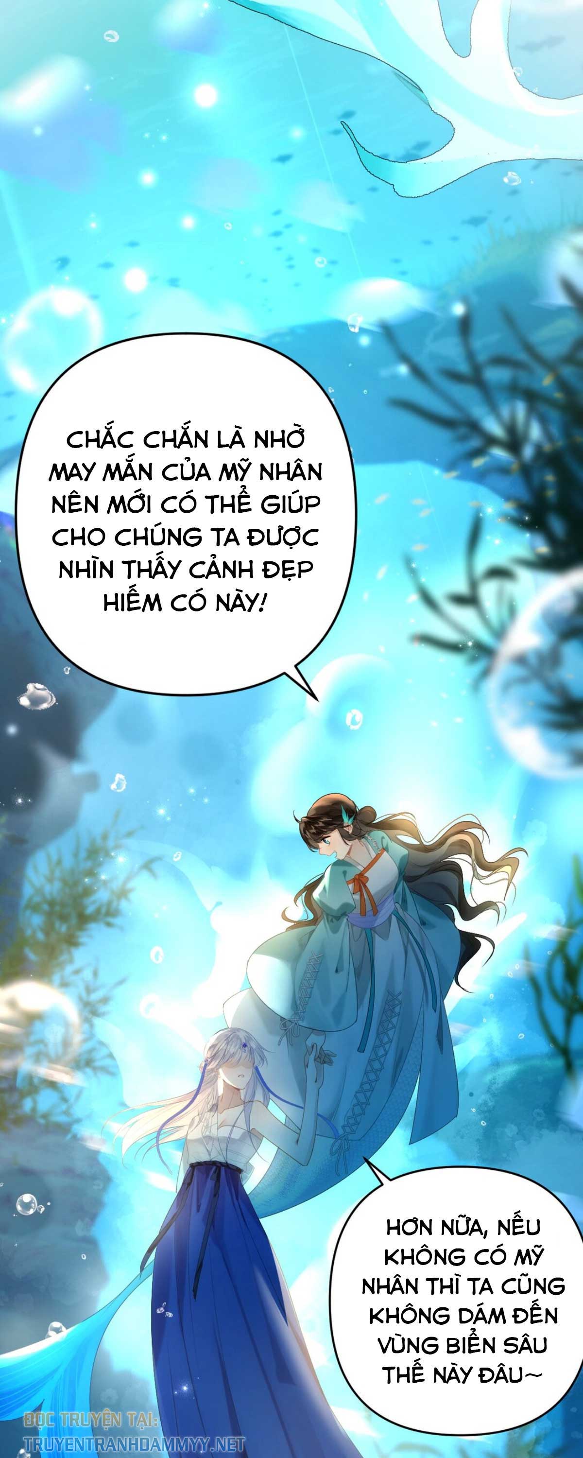 dong-hai-tim-my-nhan-chap-8-42