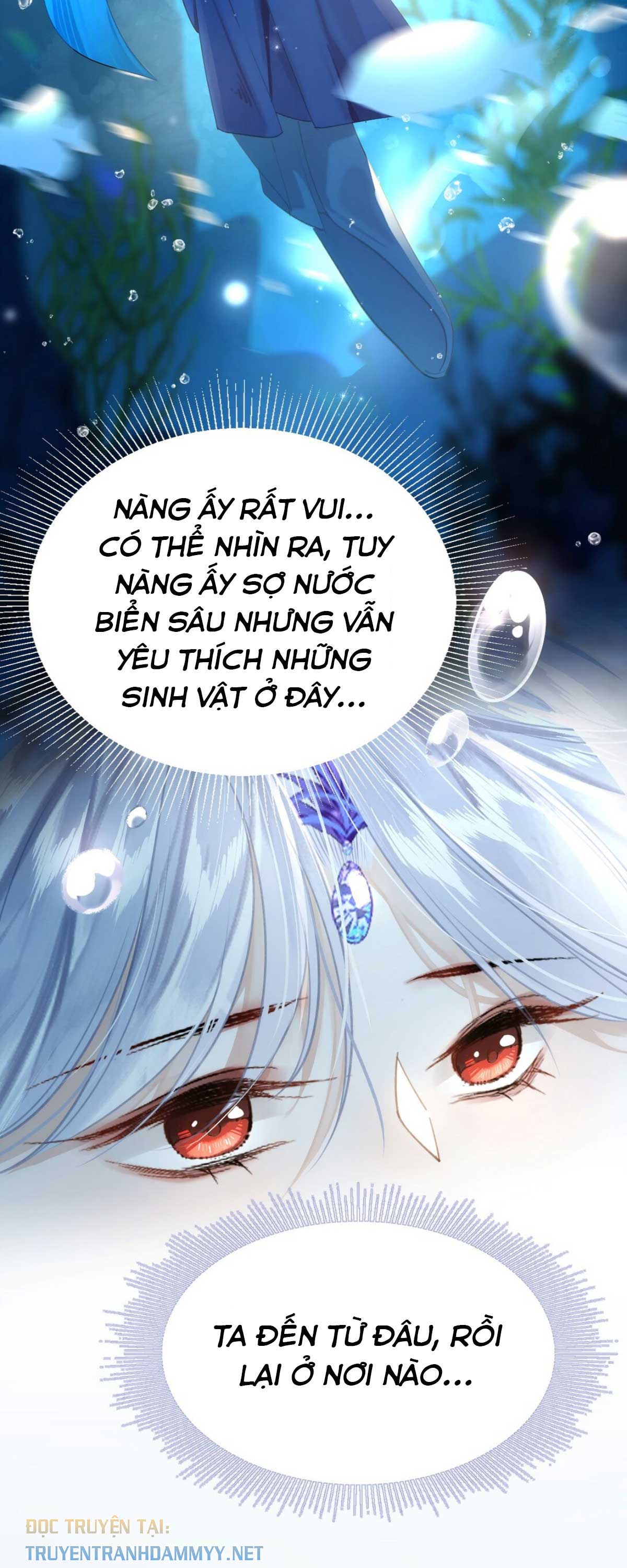 dong-hai-tim-my-nhan-chap-8-43