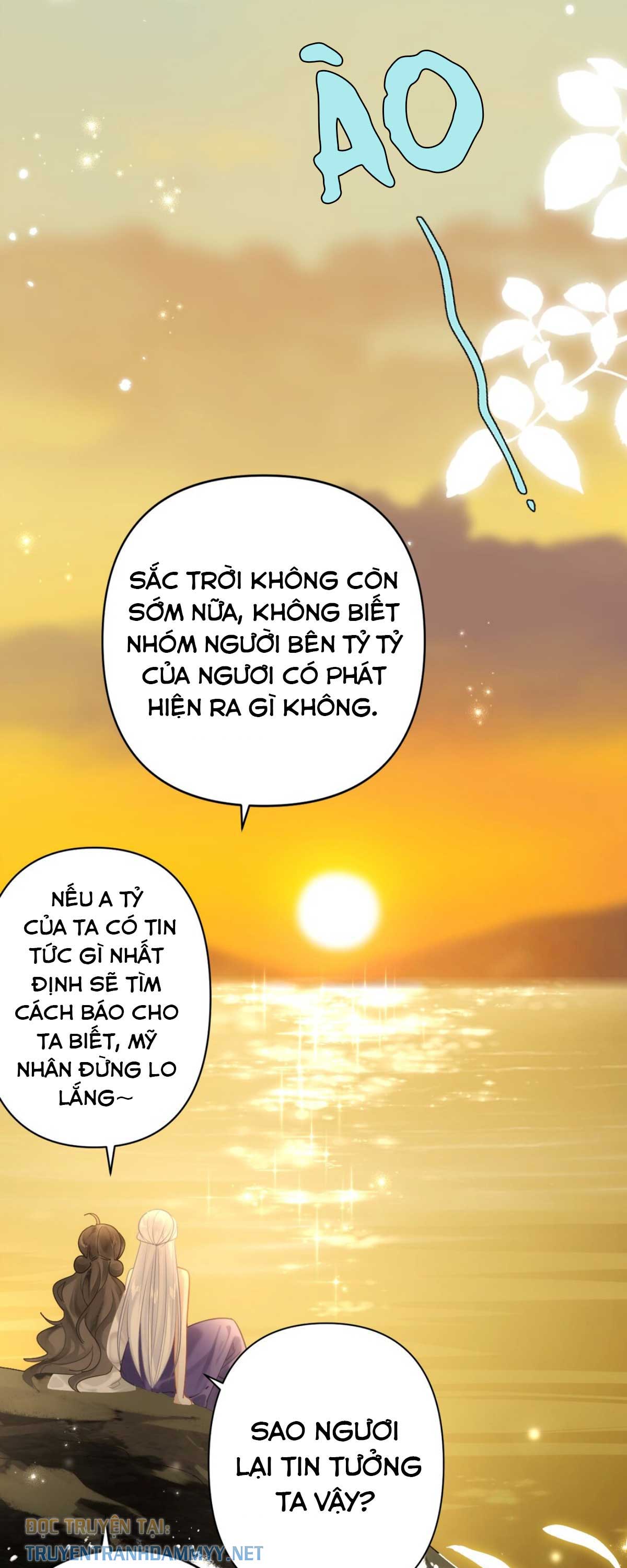 dong-hai-tim-my-nhan-chap-8-45