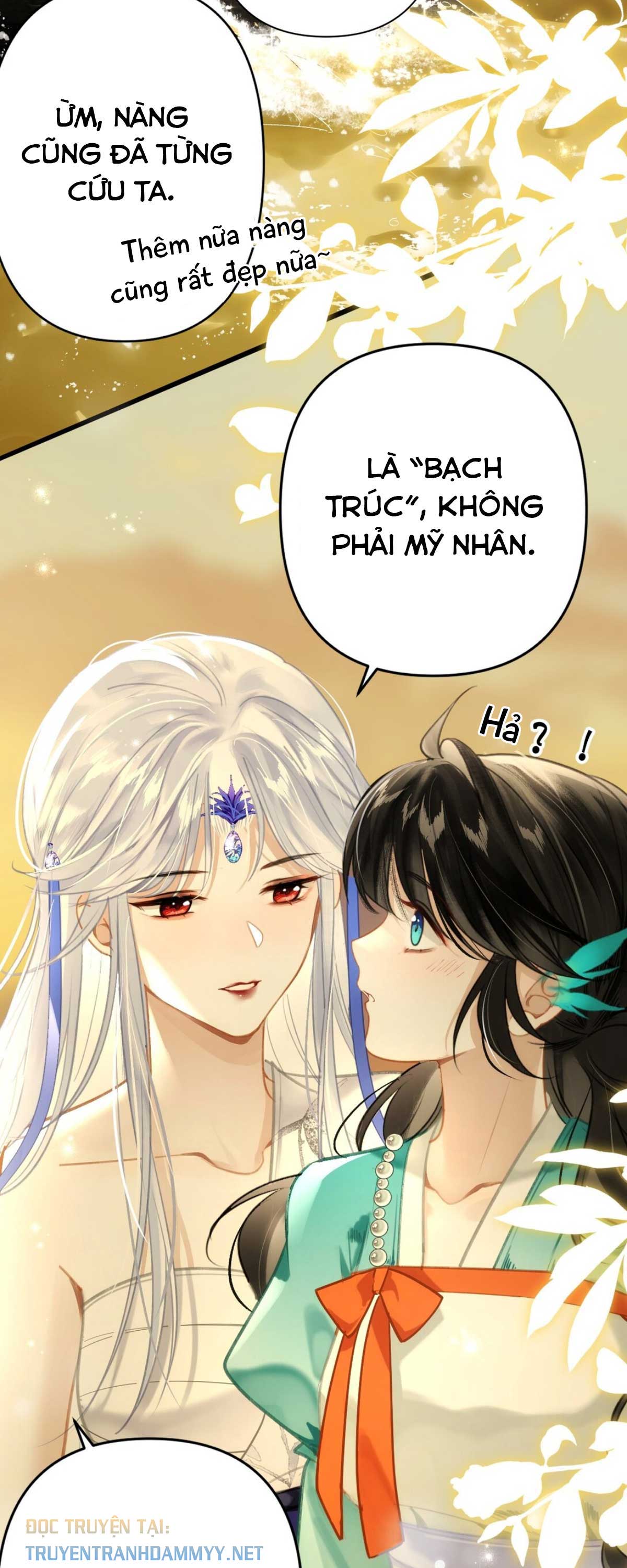 dong-hai-tim-my-nhan-chap-8-46