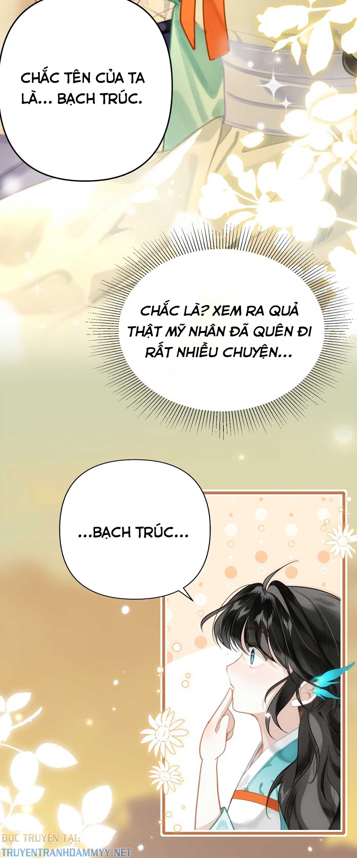 dong-hai-tim-my-nhan-chap-9-2