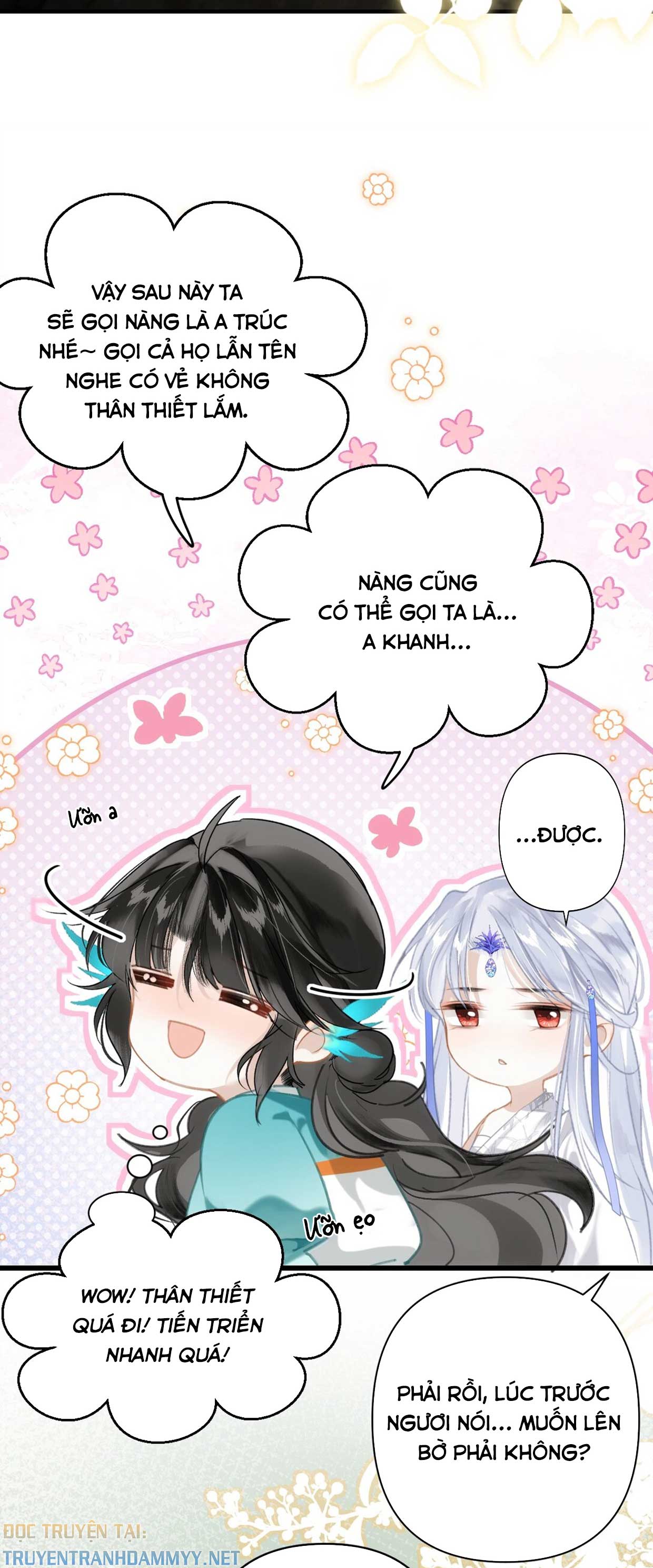 dong-hai-tim-my-nhan-chap-9-4