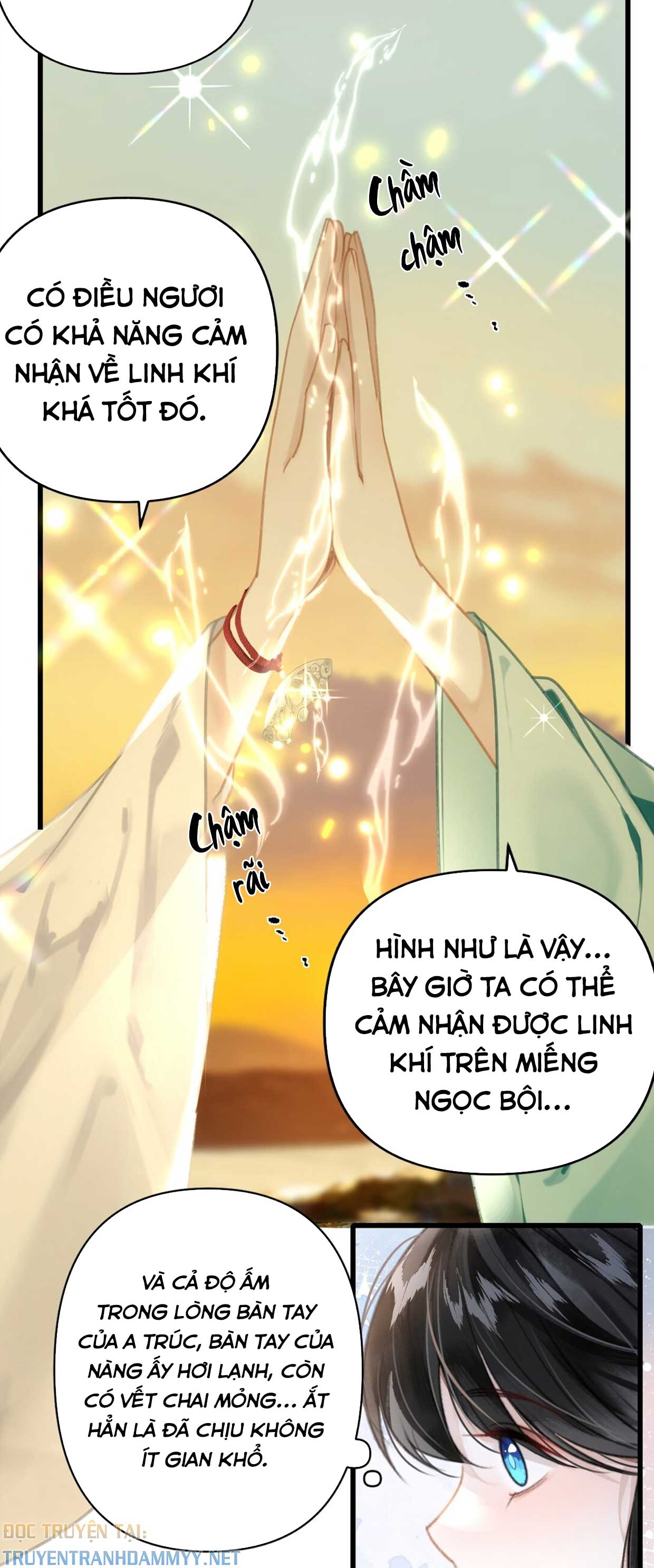 dong-hai-tim-my-nhan-chap-9-6