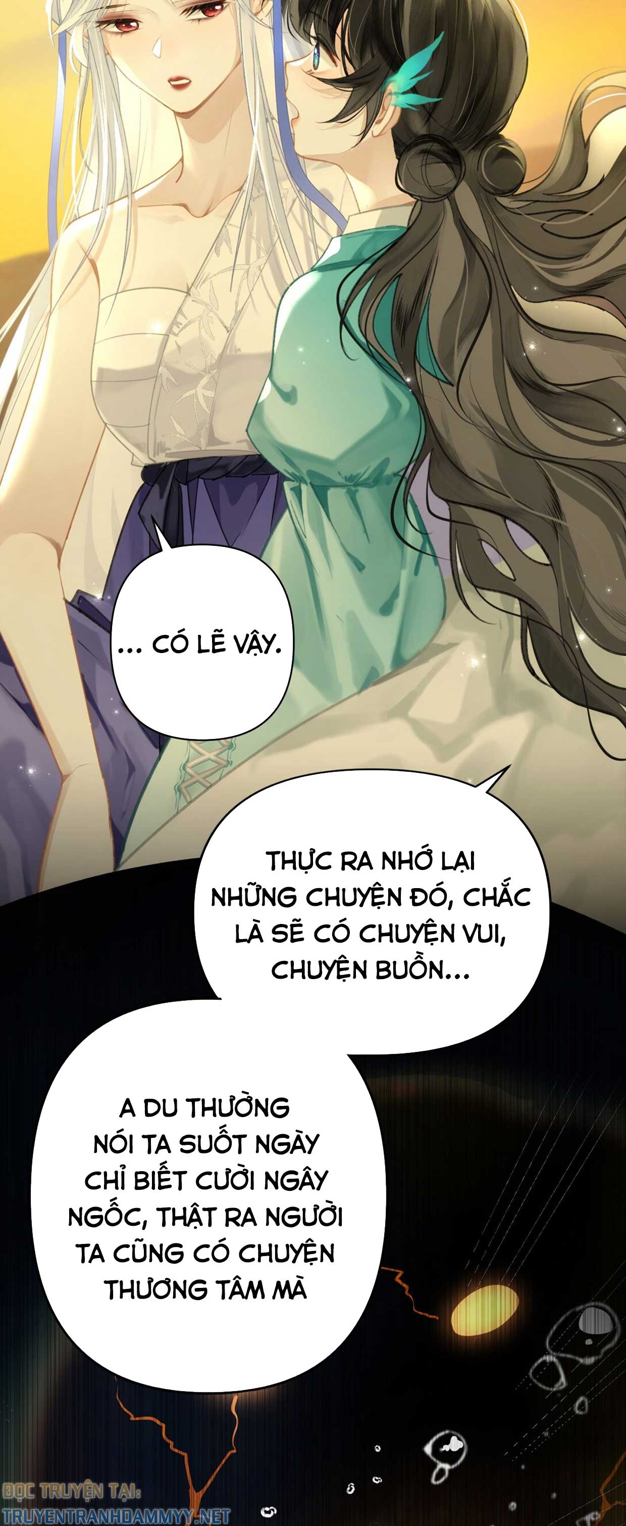 dong-hai-tim-my-nhan-chap-9-12