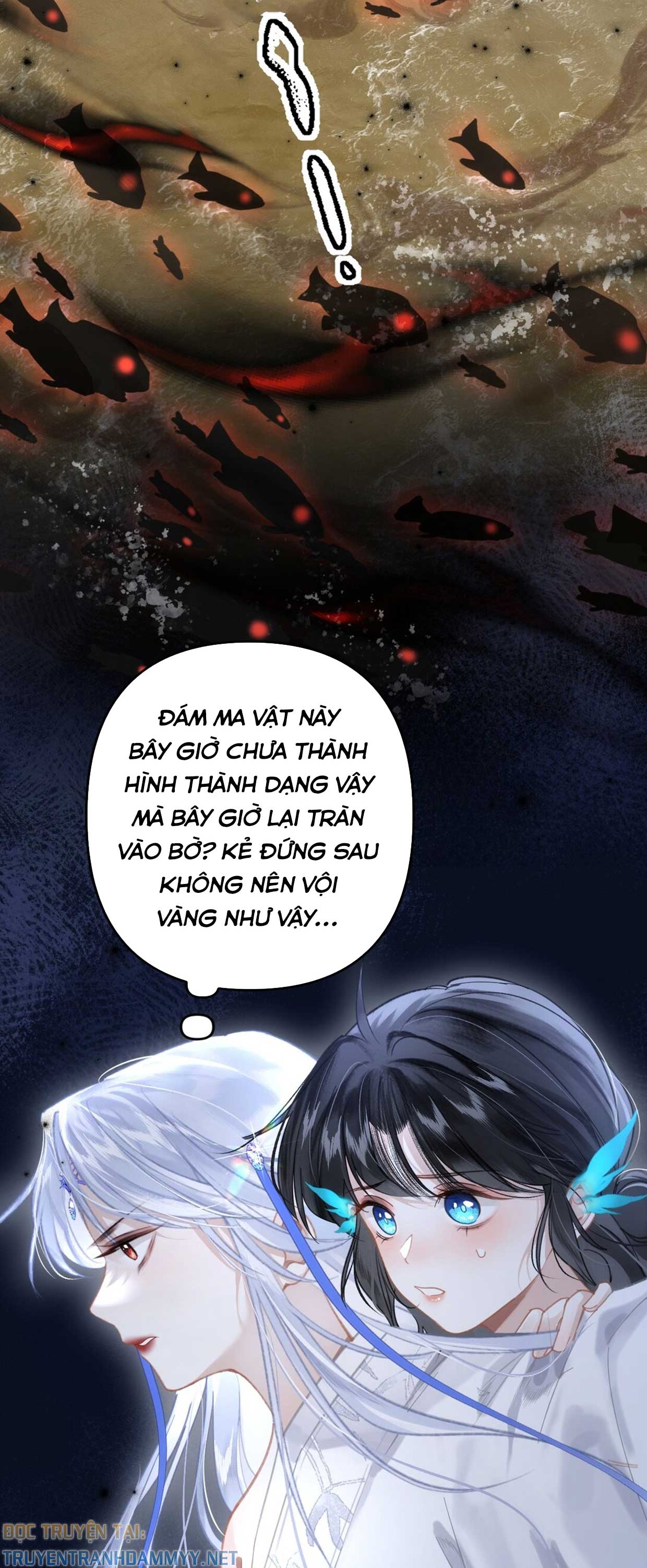 dong-hai-tim-my-nhan-chap-9-22