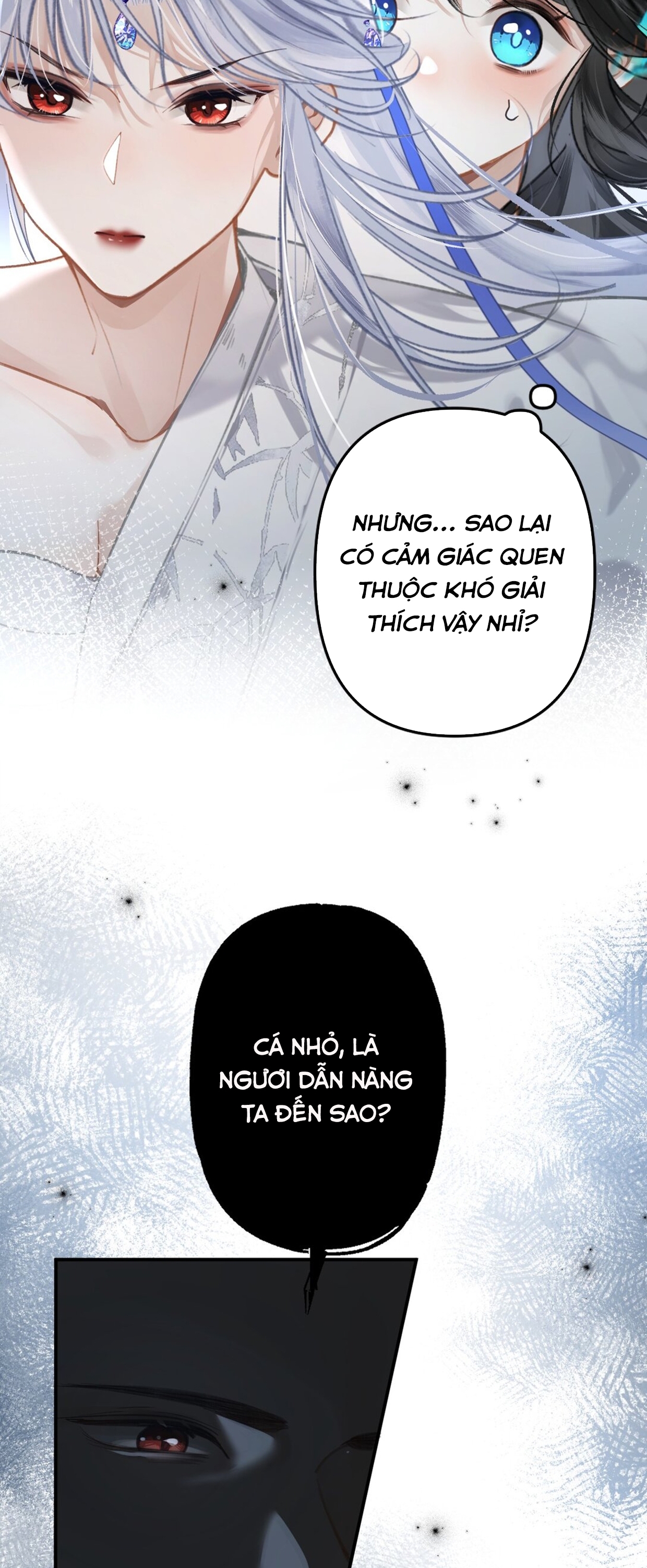 dong-hai-tim-my-nhan-chap-9-28