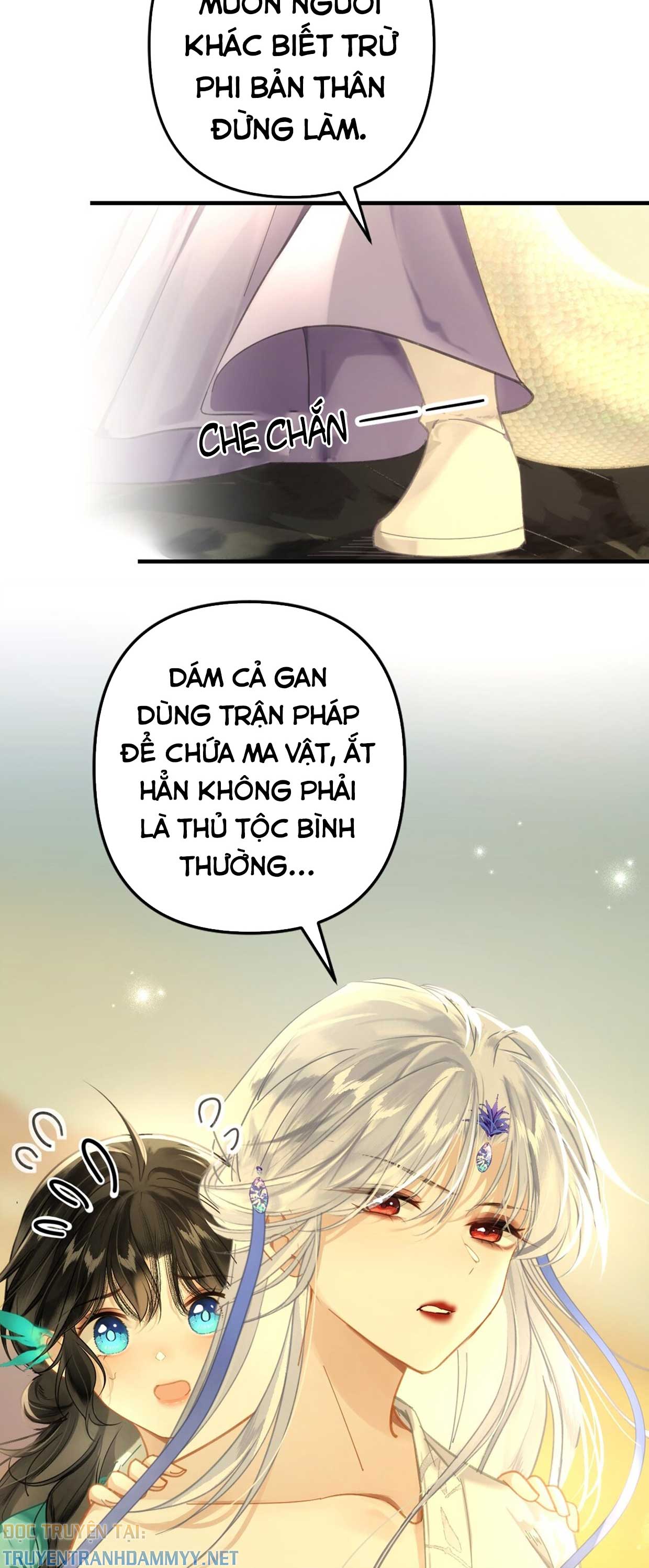 dong-hai-tim-my-nhan-chap-9-30