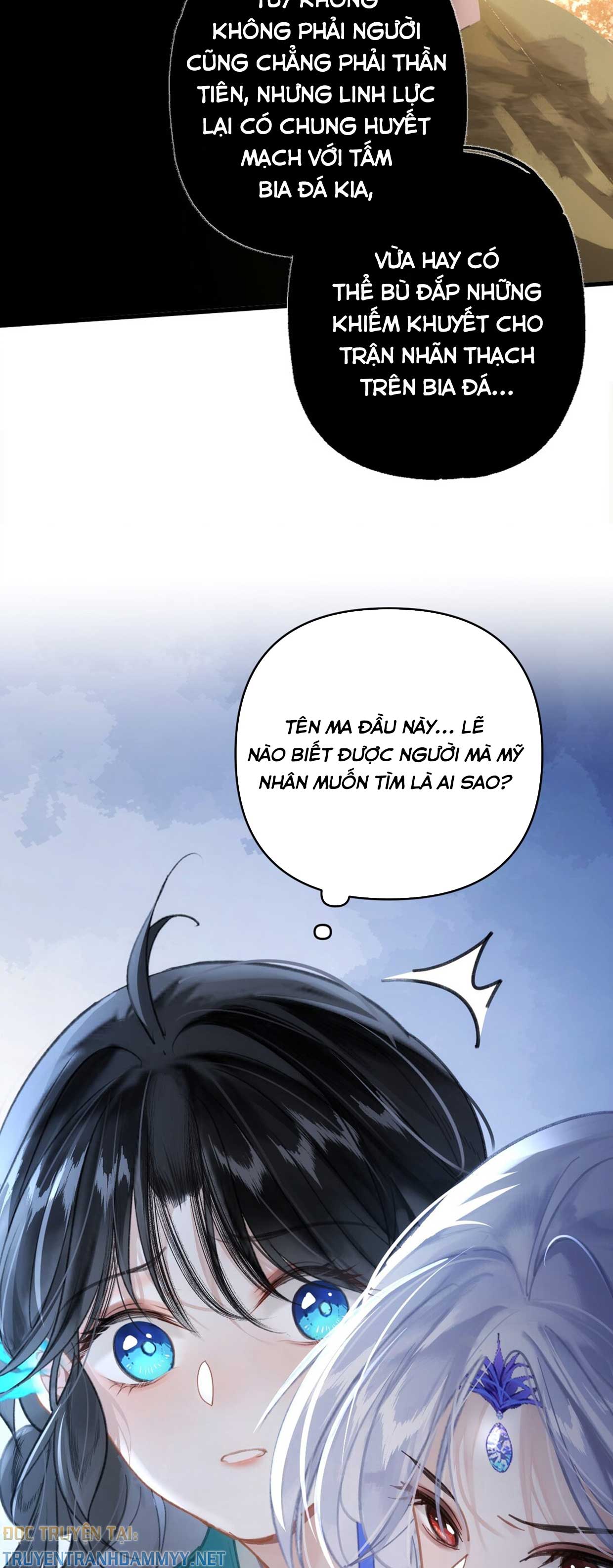 dong-hai-tim-my-nhan-chap-9-36