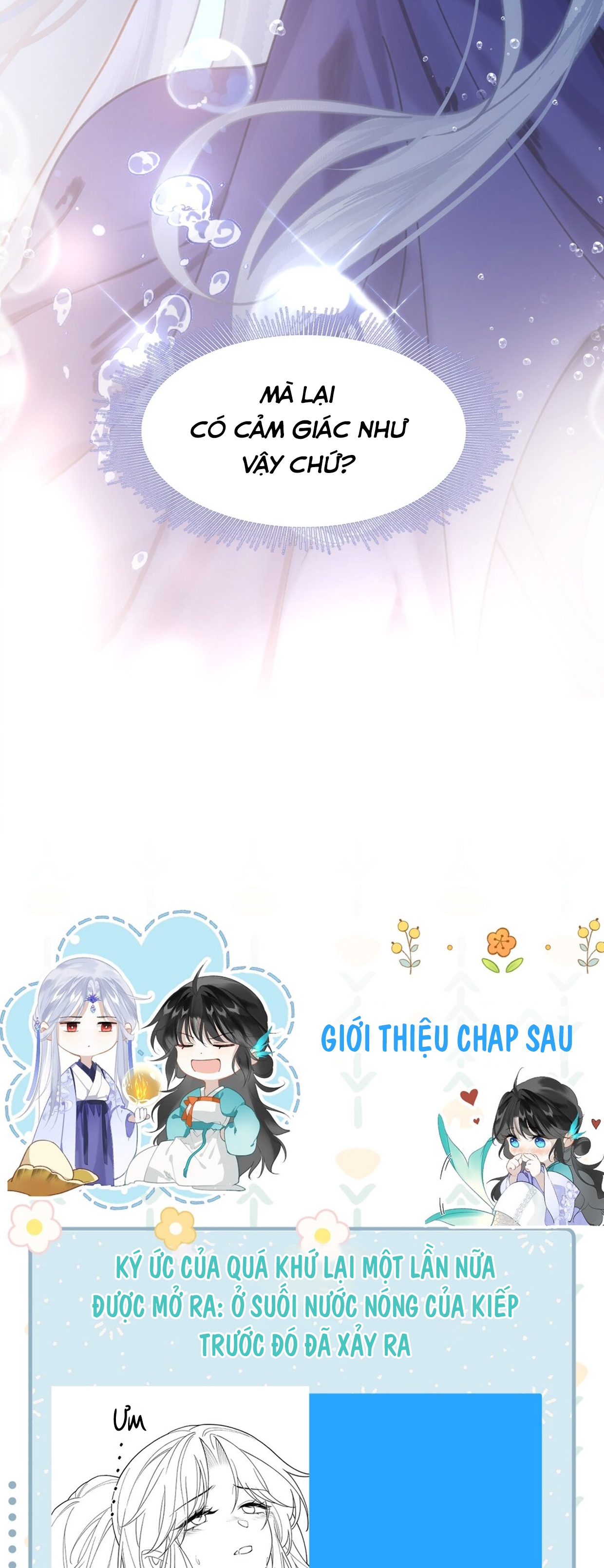 dong-hai-tim-my-nhan-chap-9-46