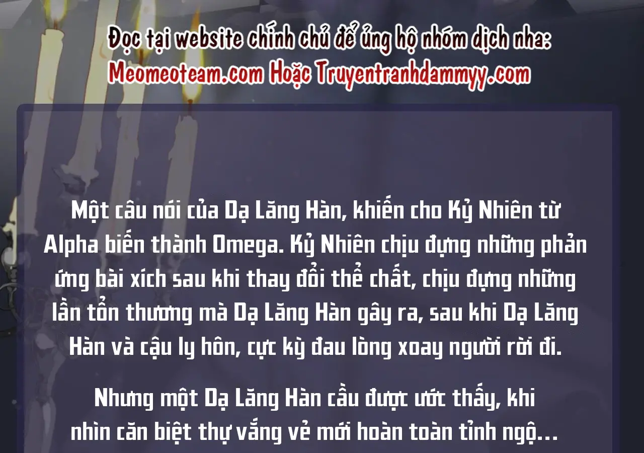 chong-cu-lai-muon-tai-hop-roi-chap-0-2