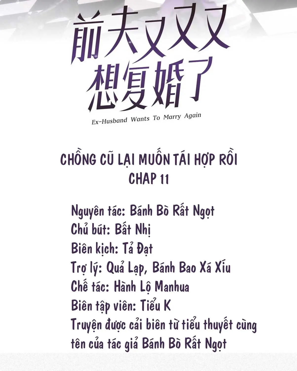 chong-cu-lai-muon-tai-hop-roi-chap-11-1