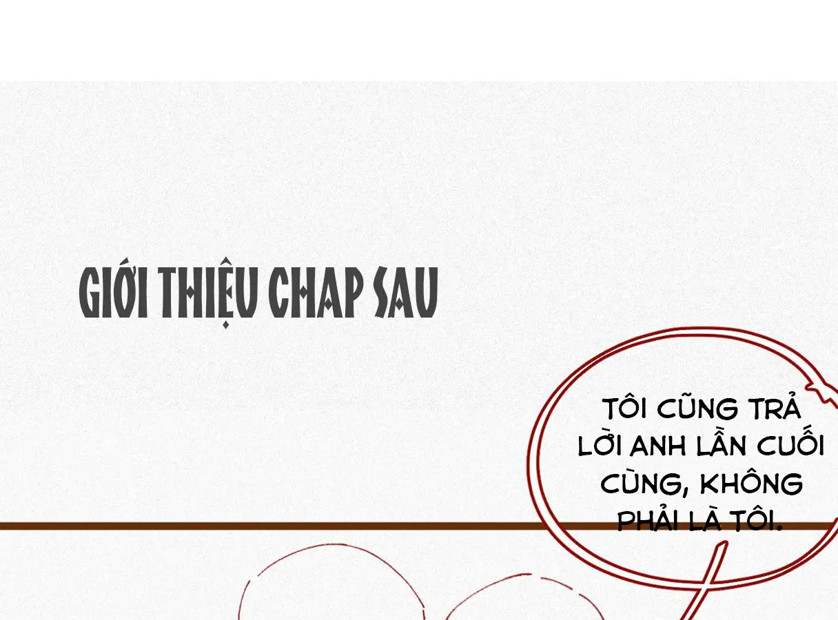 chong-cu-lai-muon-tai-hop-roi-chap-13-89