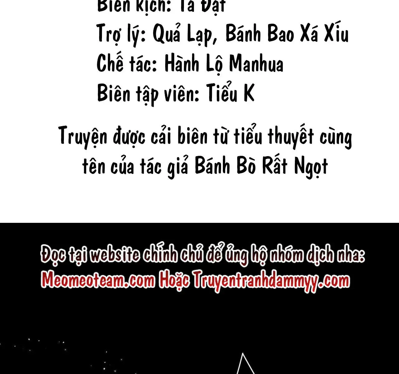 chong-cu-lai-muon-tai-hop-roi-chap-15-2