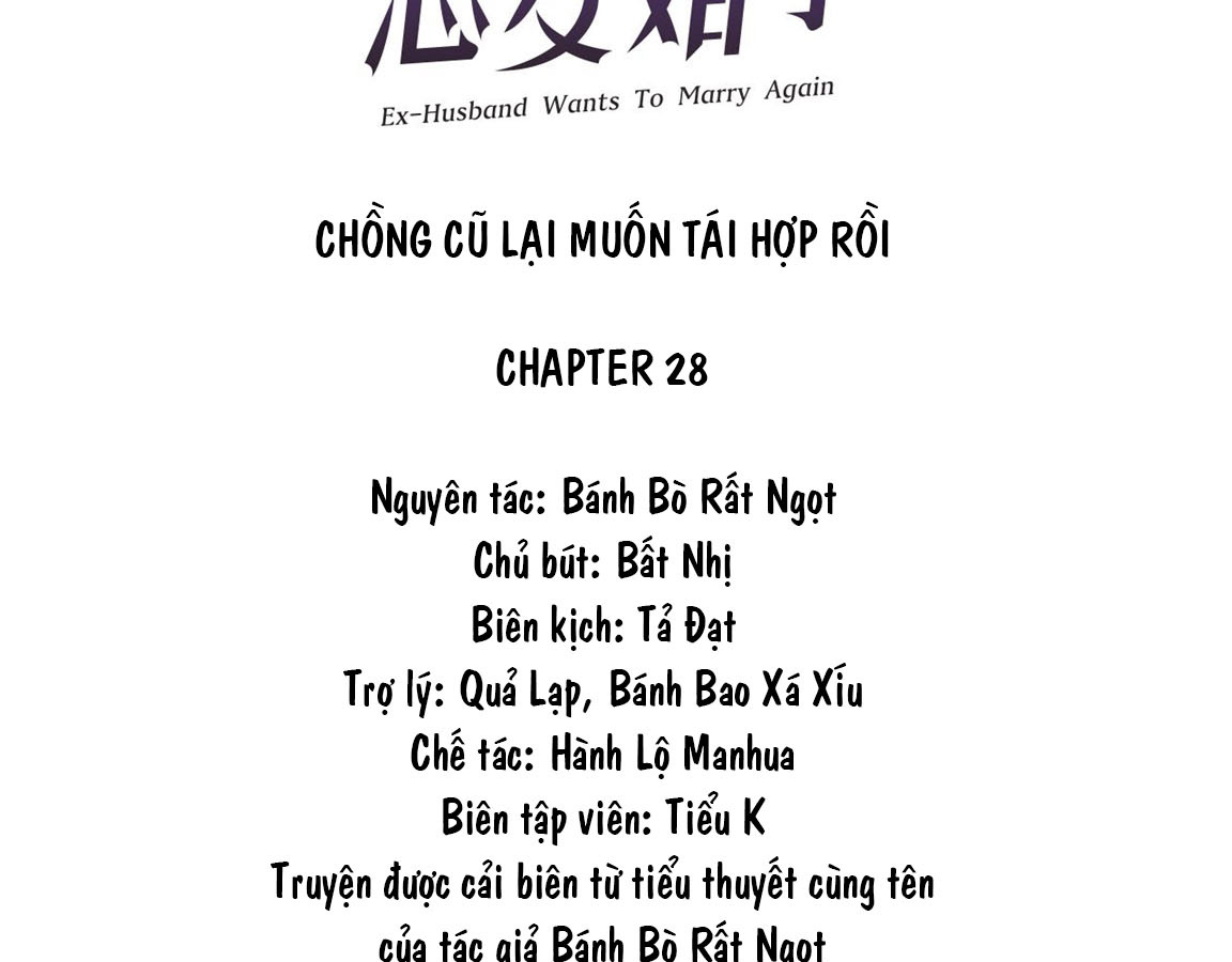 chong-cu-lai-muon-tai-hop-roi-chap-28-2