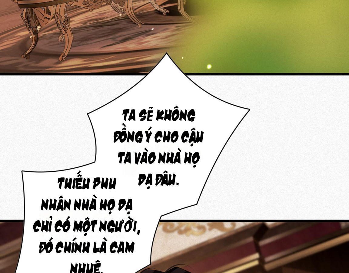 chong-cu-lai-muon-tai-hop-roi-chap-28-10