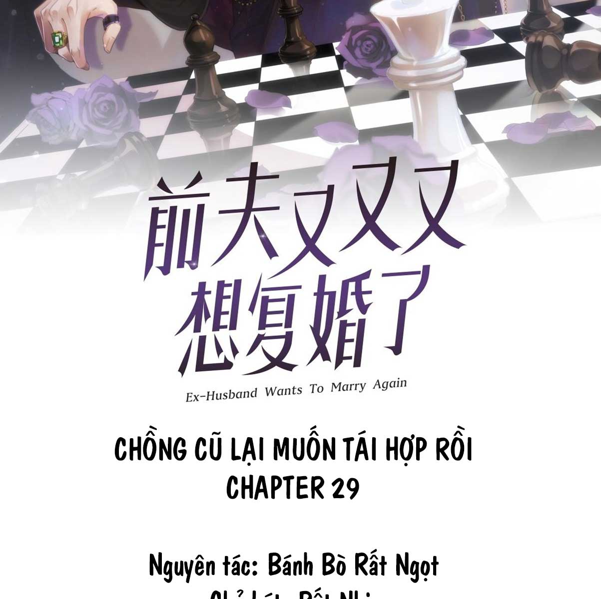 chong-cu-lai-muon-tai-hop-roi-chap-29-1