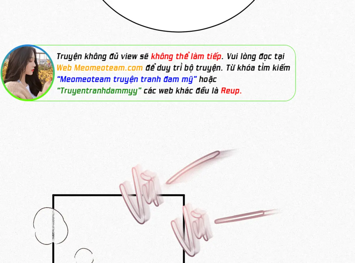 chong-cu-lai-muon-tai-hop-roi-chap-3-52