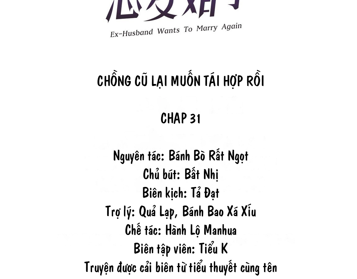 chong-cu-lai-muon-tai-hop-roi-chap-31-2