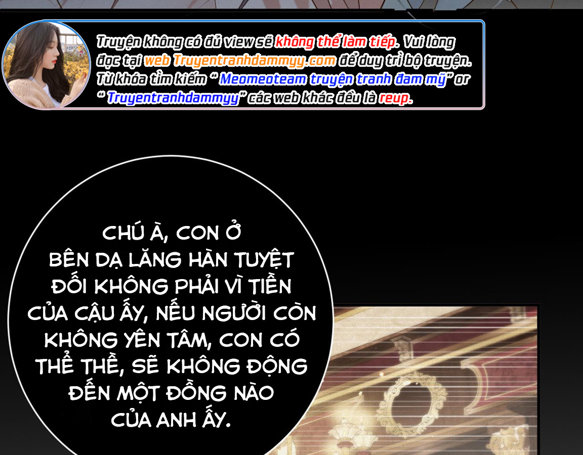 chong-cu-lai-muon-tai-hop-roi-chap-31-12