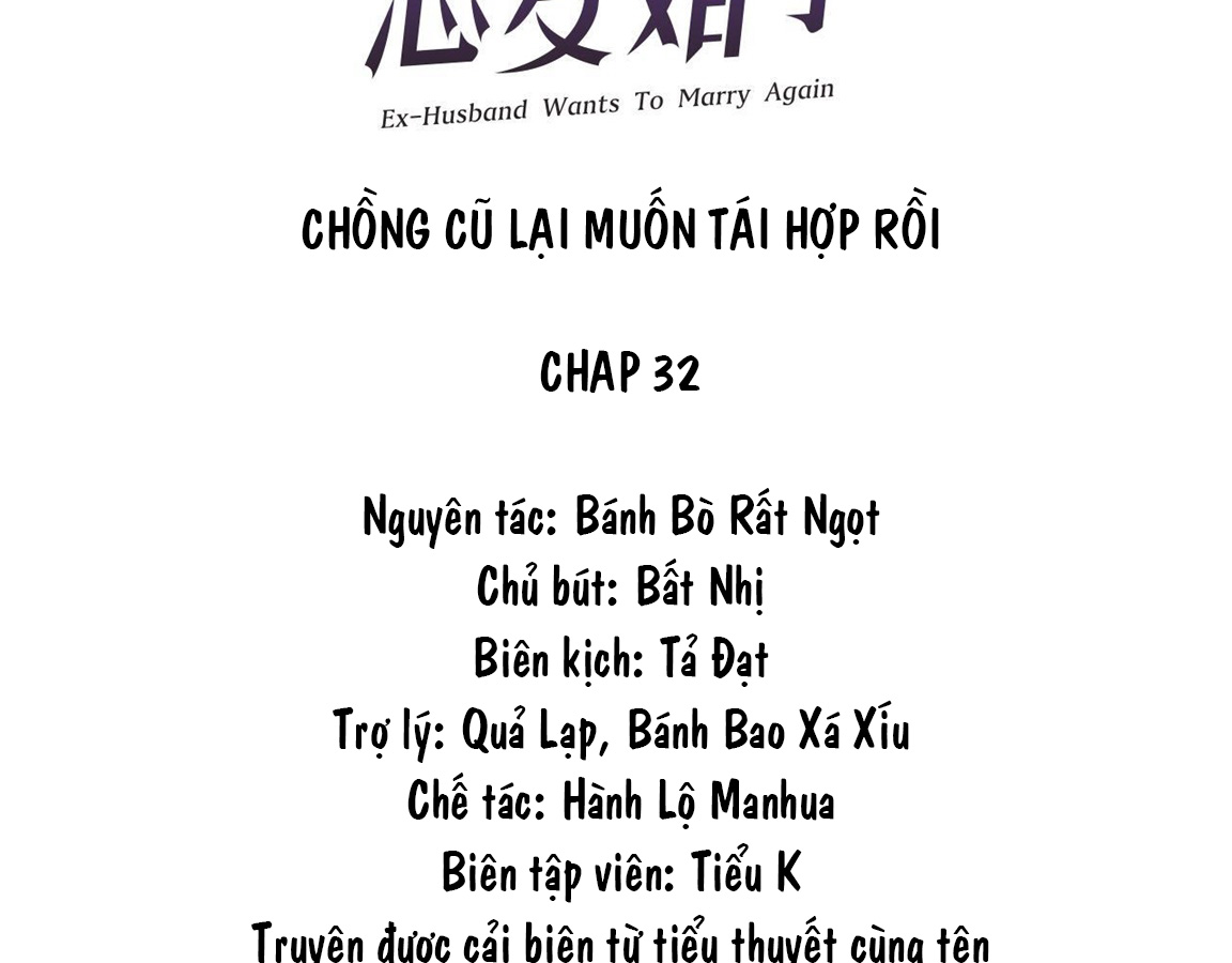 chong-cu-lai-muon-tai-hop-roi-chap-32-2