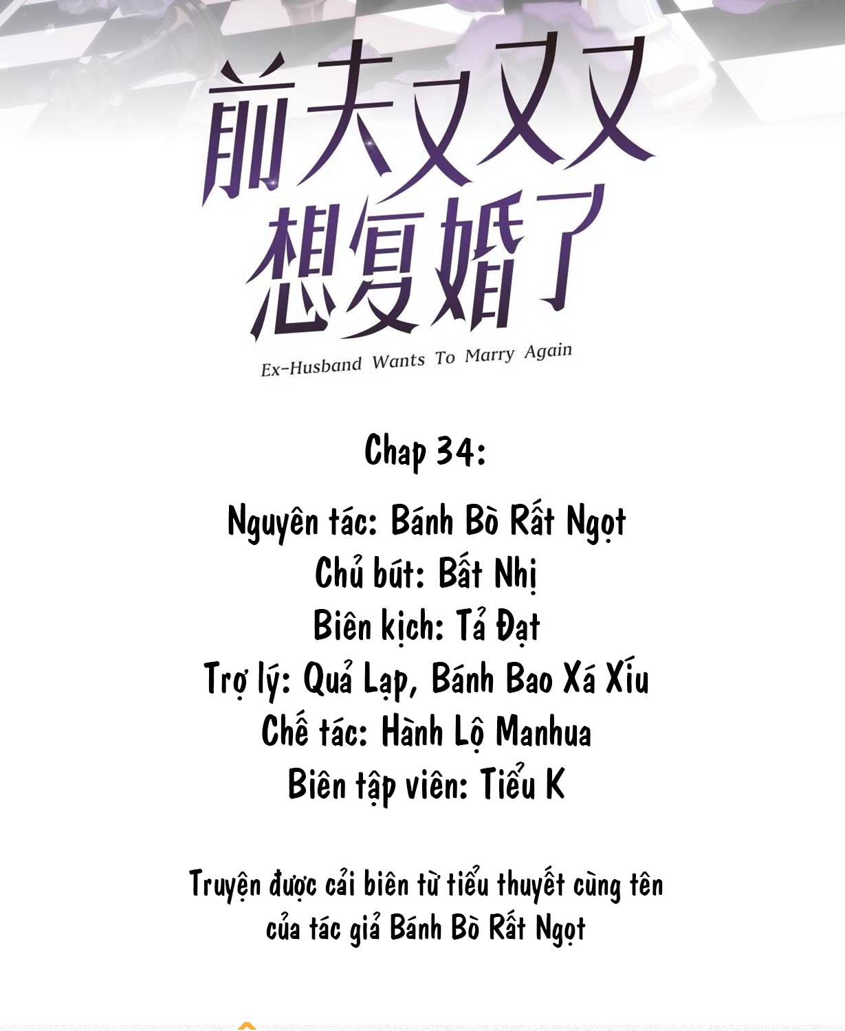 chong-cu-lai-muon-tai-hop-roi-chap-34-1