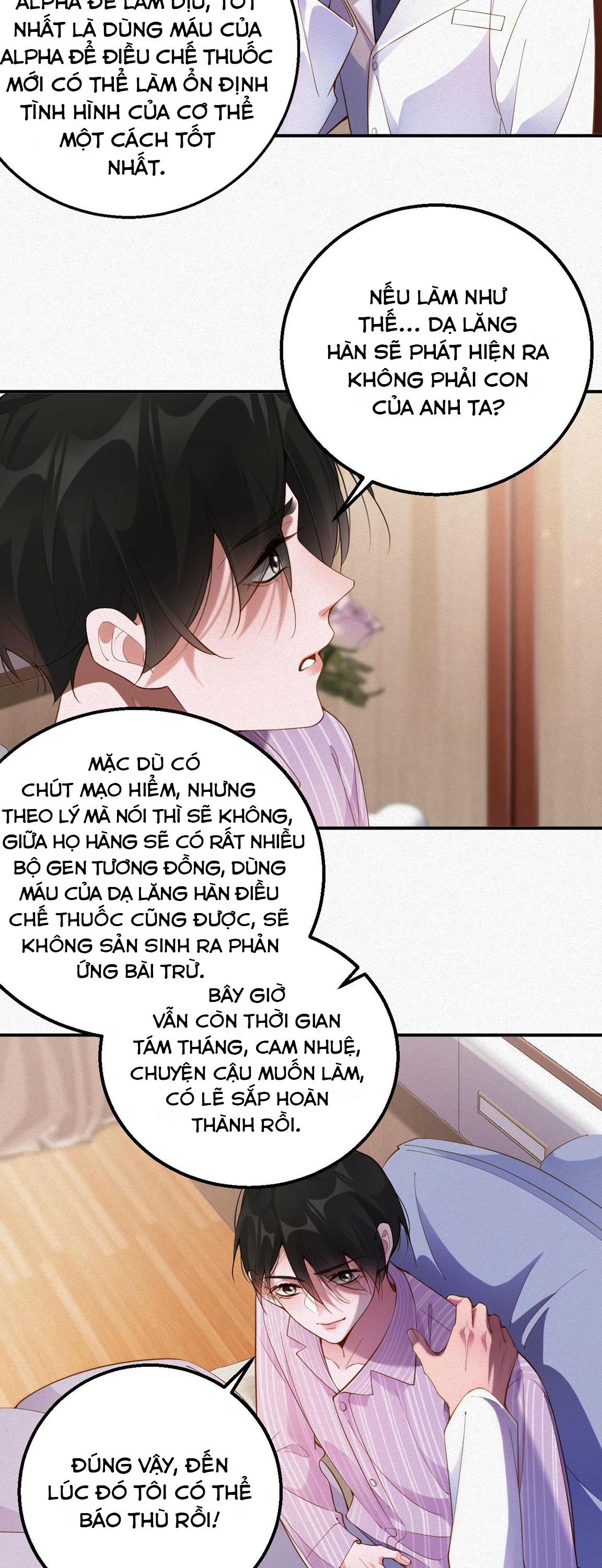 chong-cu-lai-muon-tai-hop-roi-chap-37-17