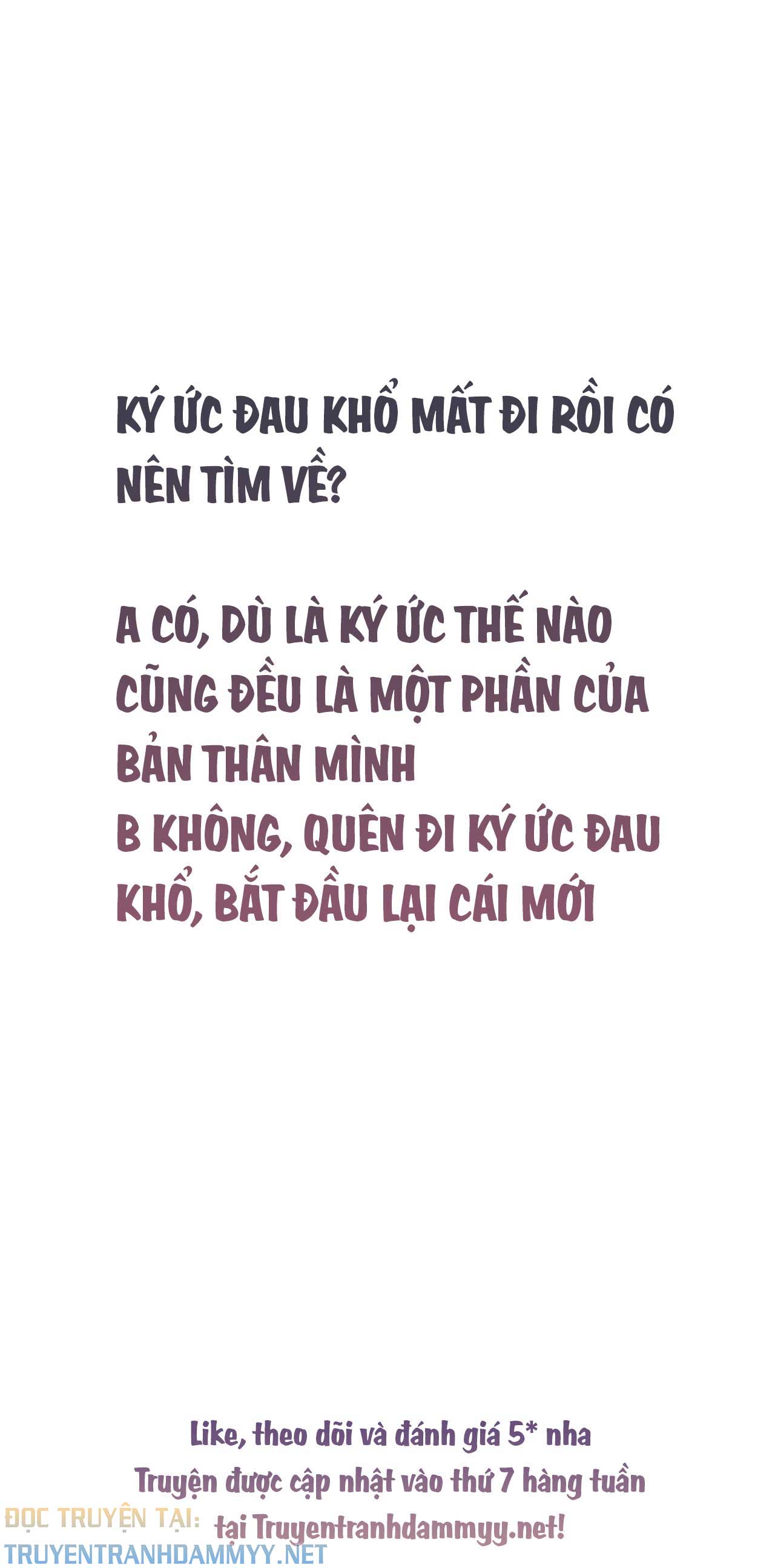 chong-cu-lai-muon-tai-hop-roi-chap-58-20