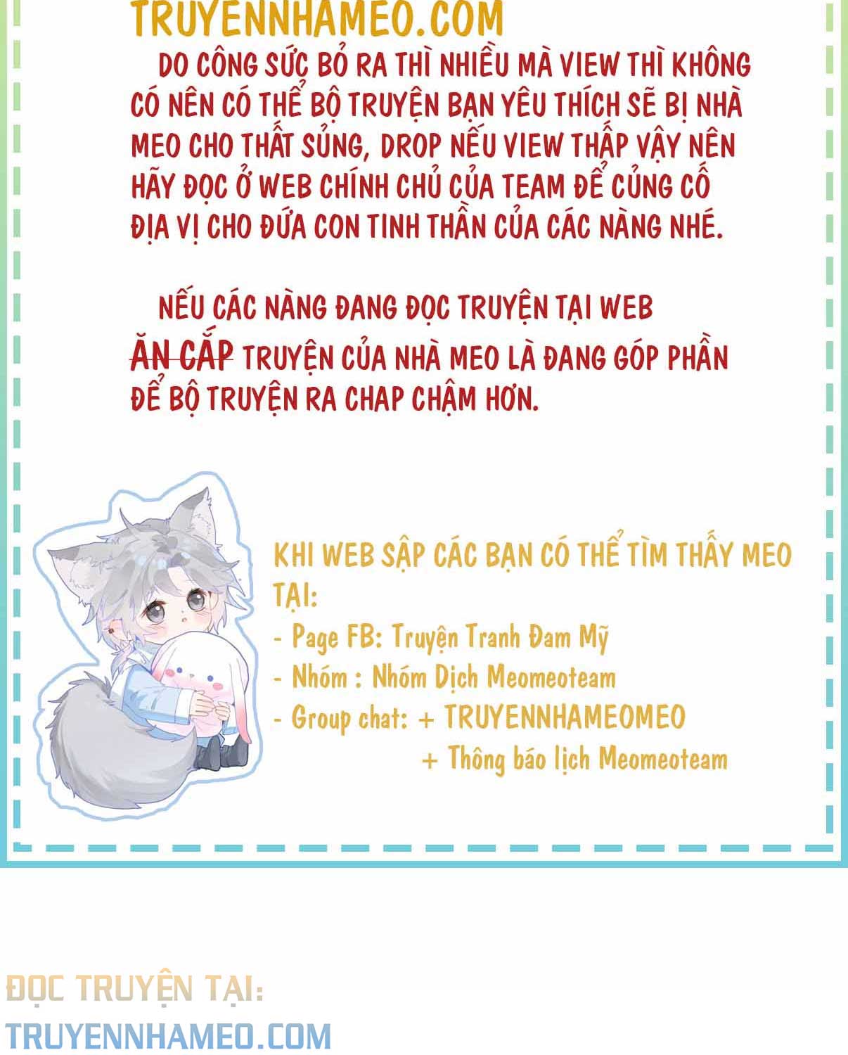 chong-cu-lai-muon-tai-hop-roi-chap-73-16