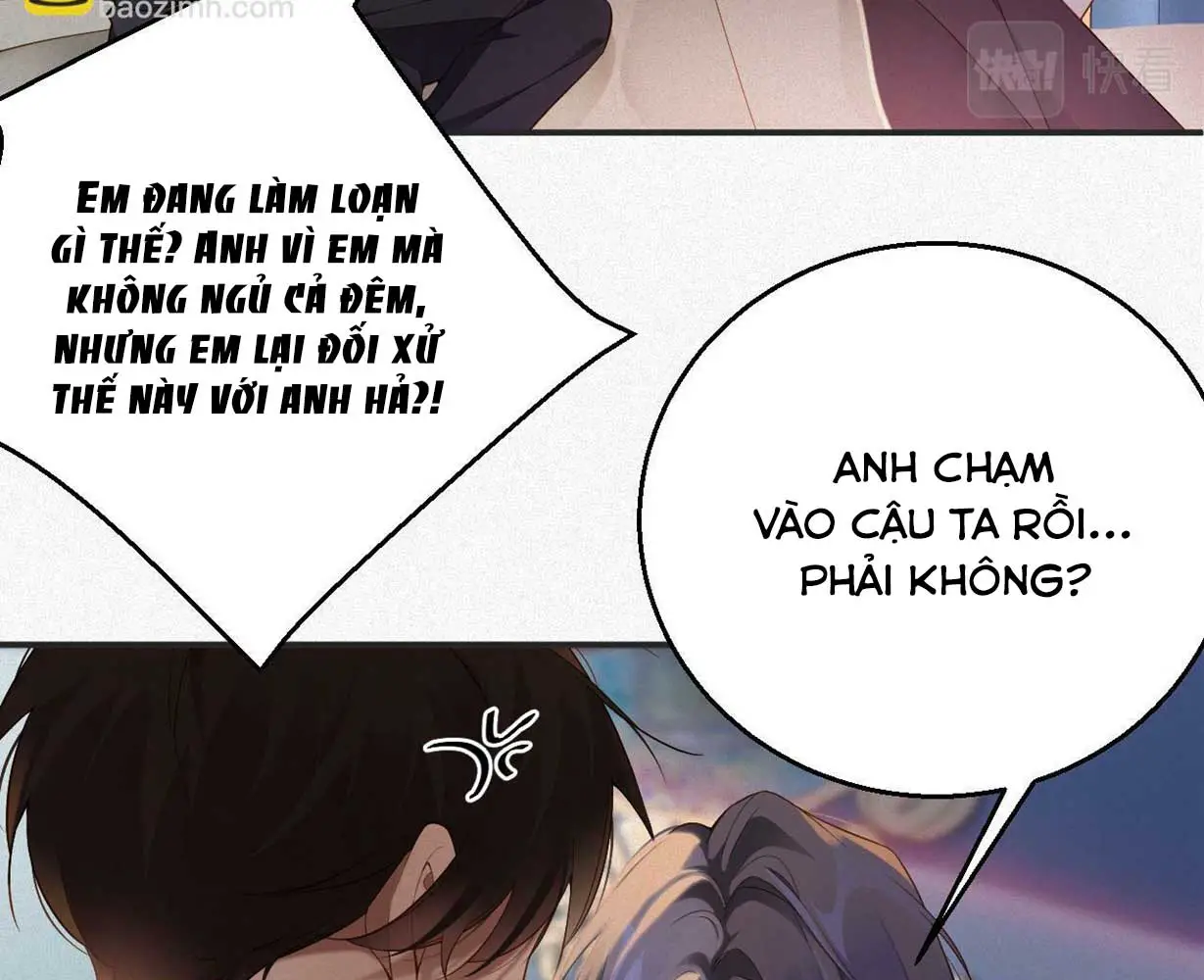 chong-cu-lai-muon-tai-hop-roi-chap-8-5