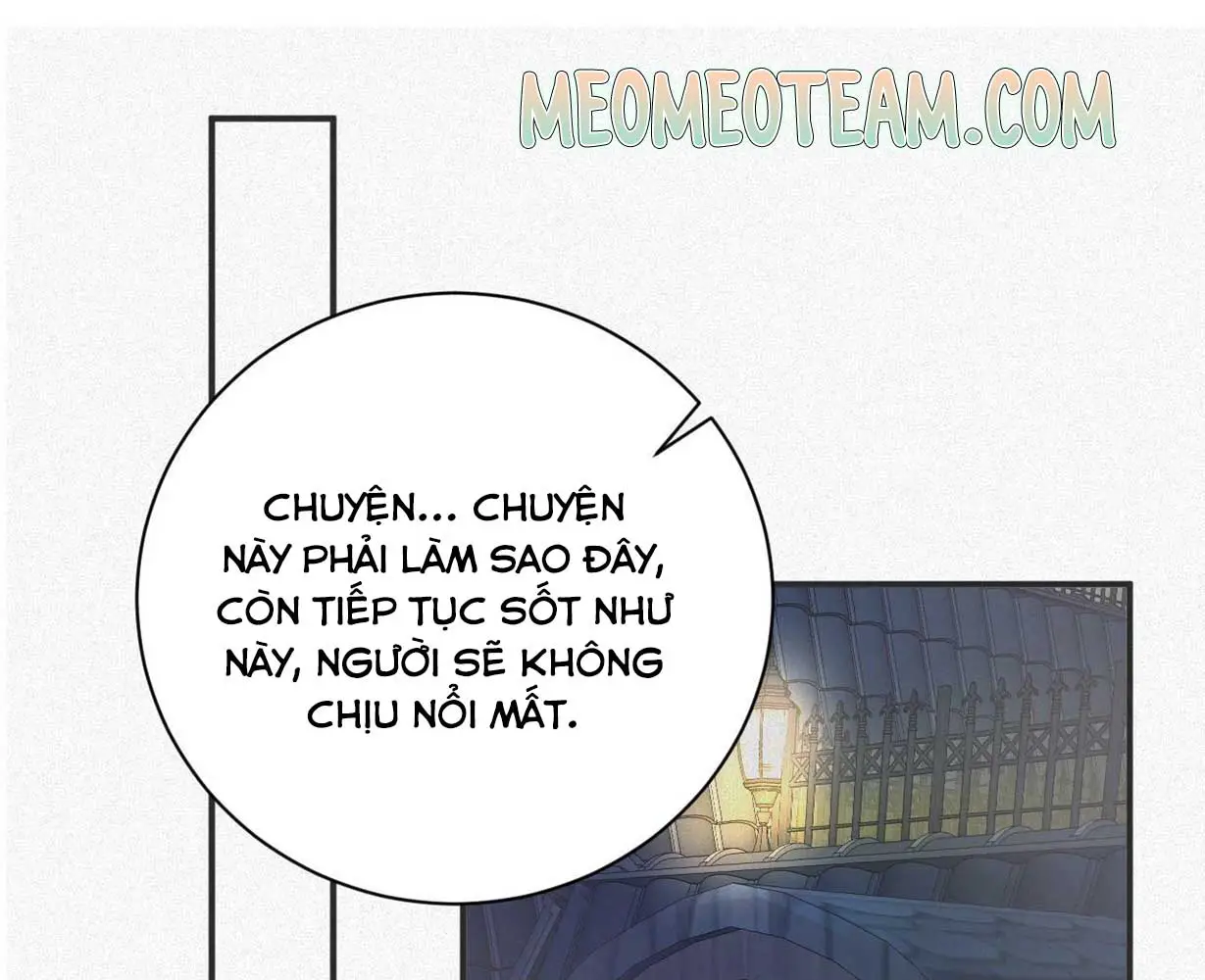 chong-cu-lai-muon-tai-hop-roi-chap-8-30