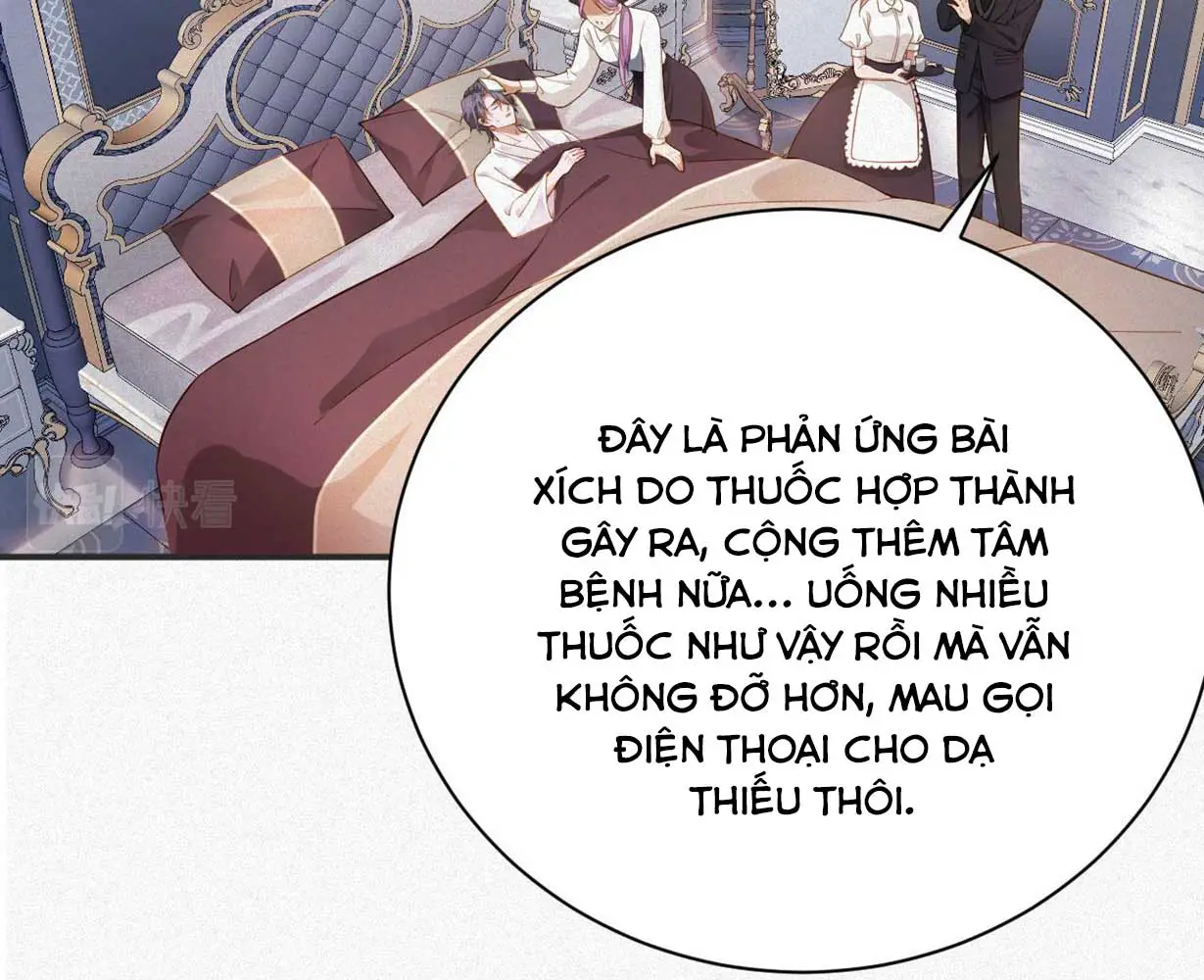 chong-cu-lai-muon-tai-hop-roi-chap-8-33