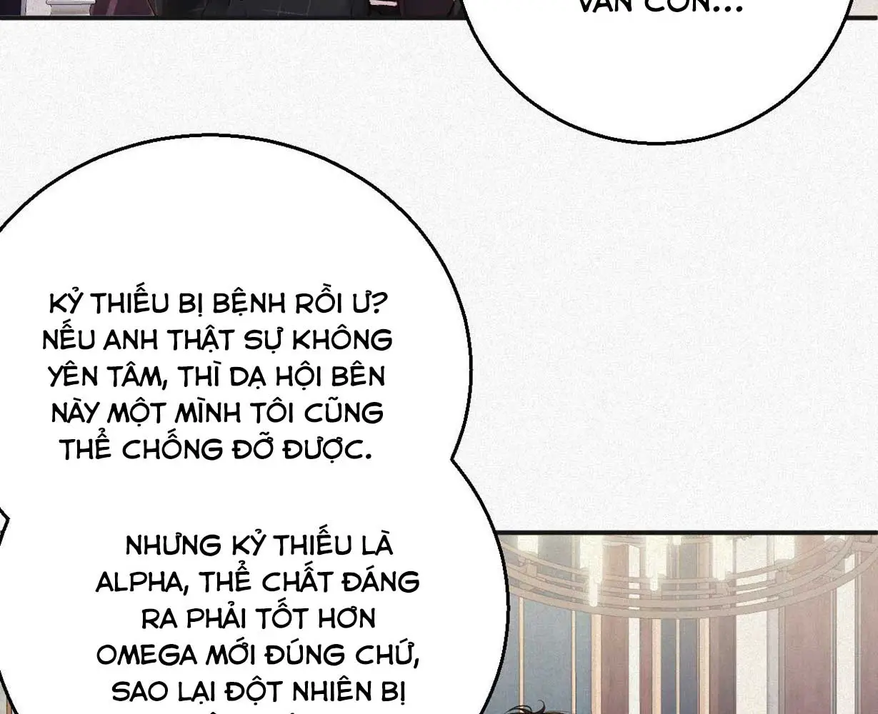 chong-cu-lai-muon-tai-hop-roi-chap-8-51