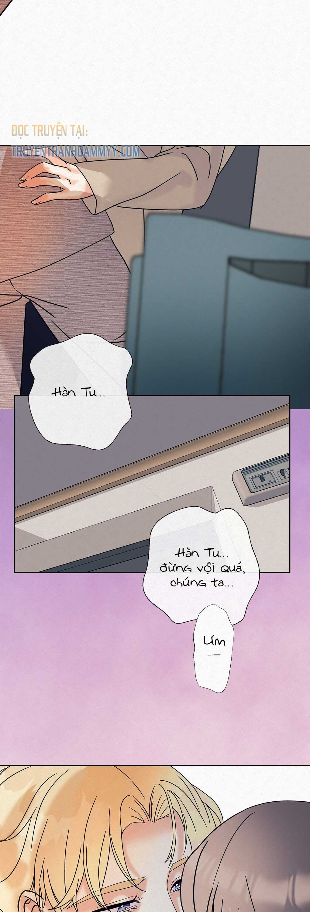 anh-trai-hoi-cua-toi-chap-10-2