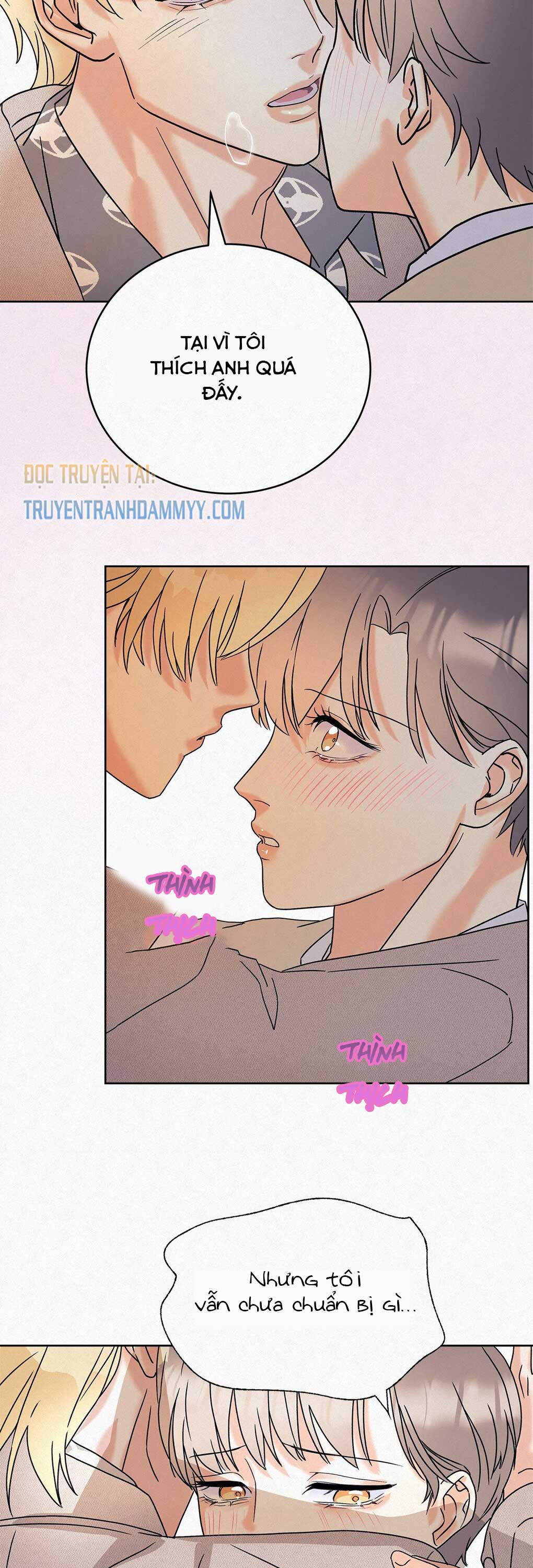 anh-trai-hoi-cua-toi-chap-10-3