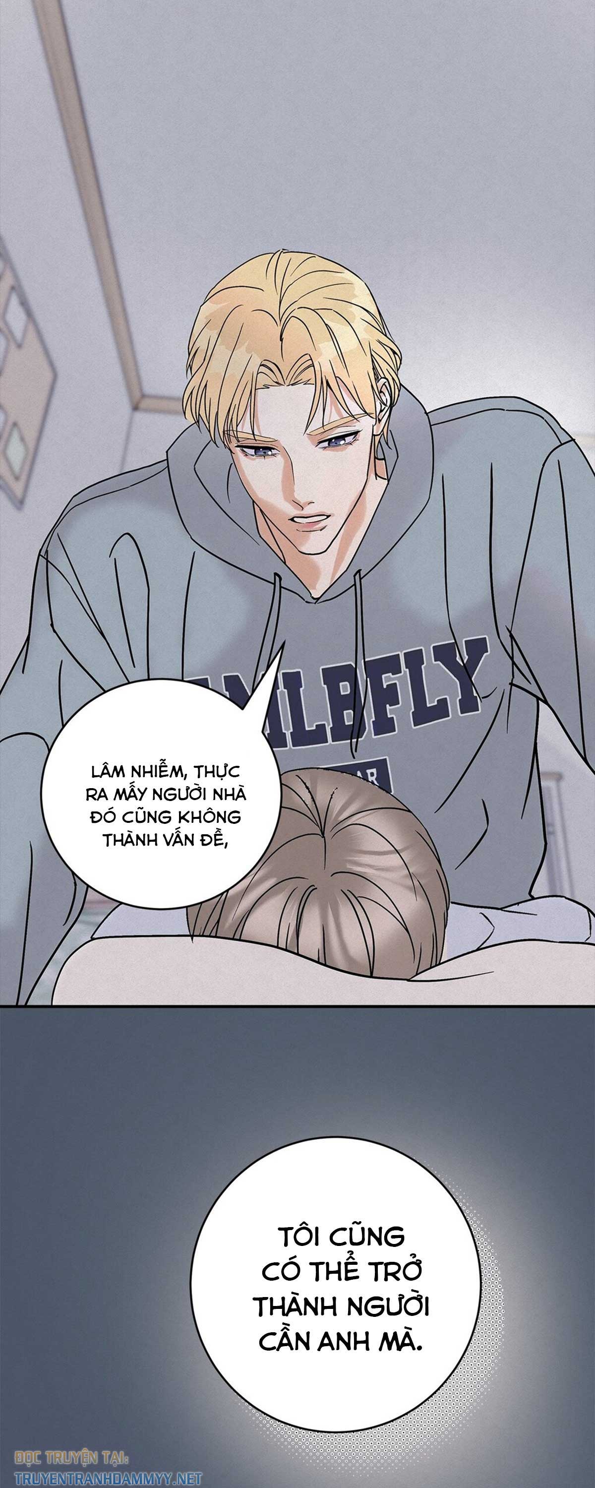 anh-trai-hoi-cua-toi-chap-11-14