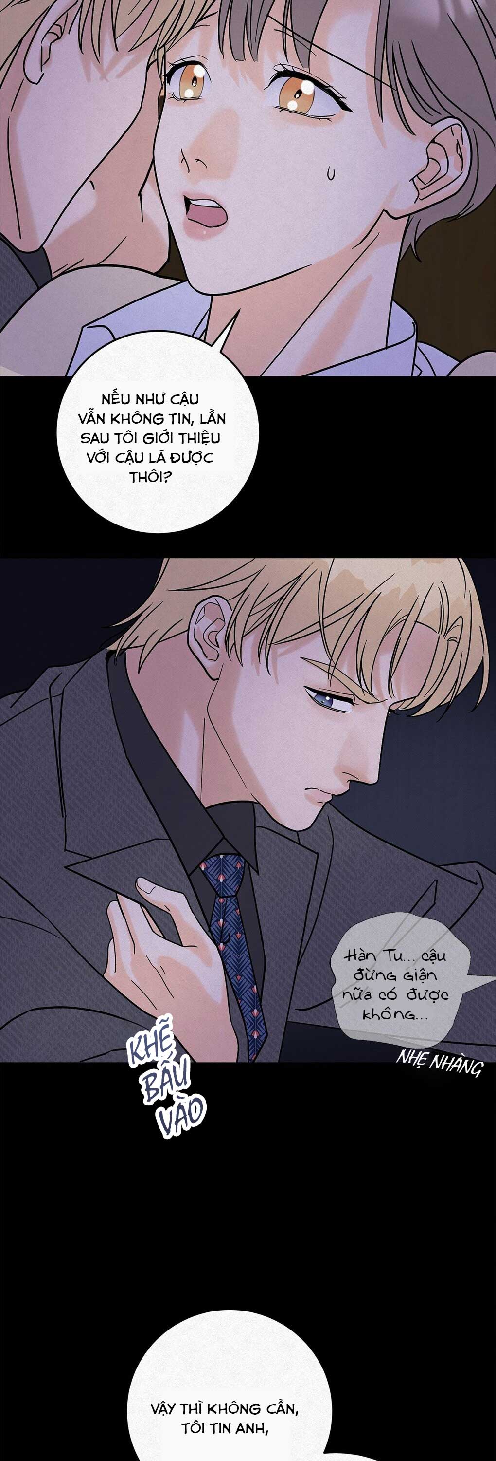 anh-trai-hoi-cua-toi-chap-12-8