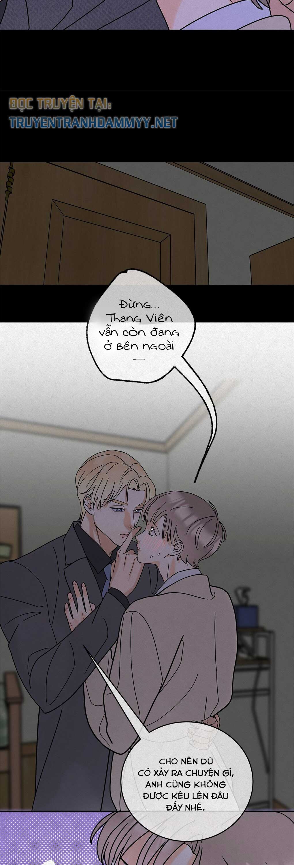 anh-trai-hoi-cua-toi-chap-12-11