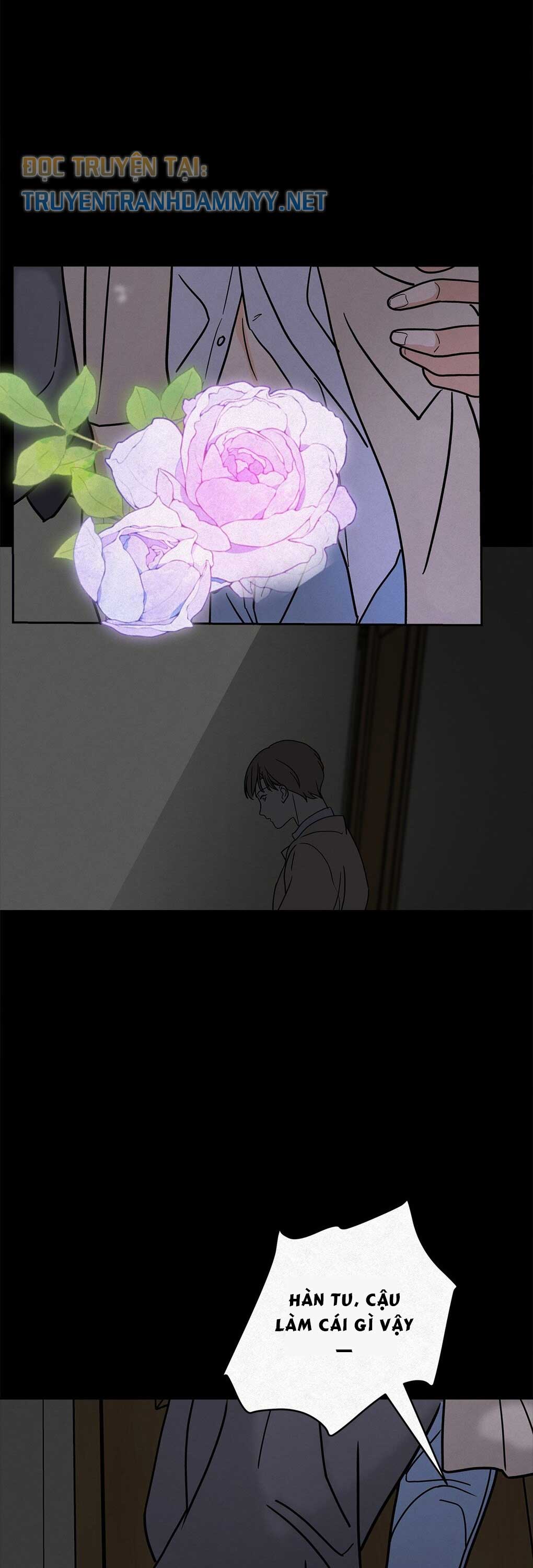 anh-trai-hoi-cua-toi-chap-12-14