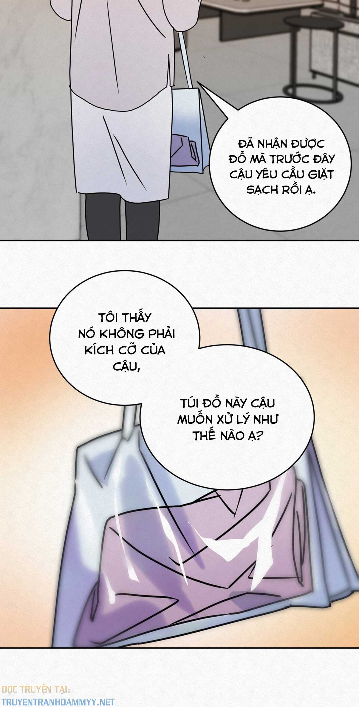 anh-trai-hoi-cua-toi-chap-14-6