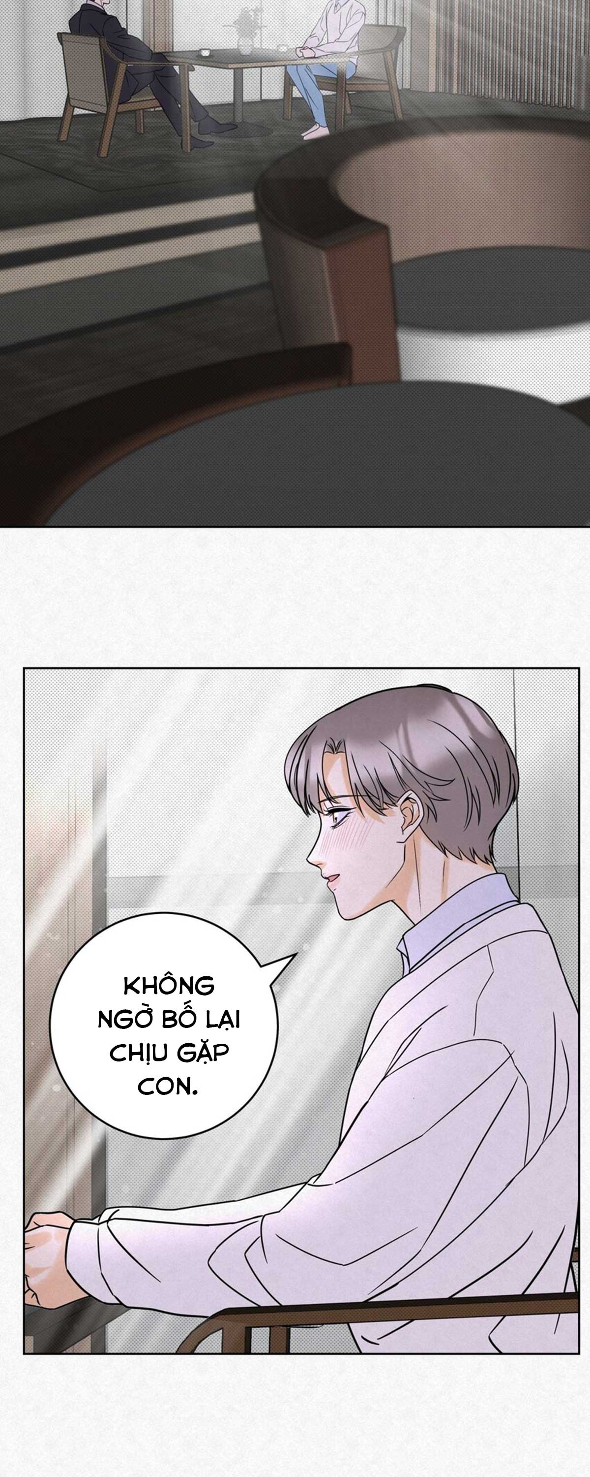anh-trai-hoi-cua-toi-chap-16-2
