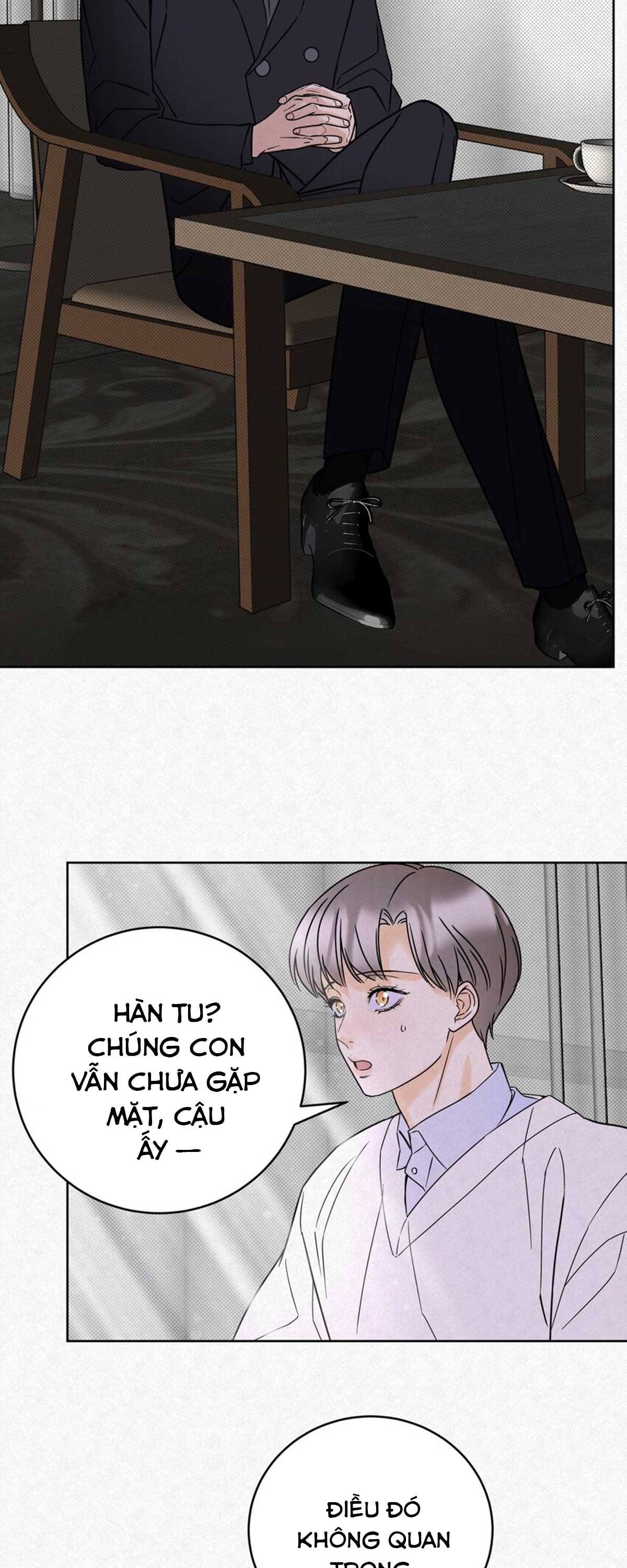 anh-trai-hoi-cua-toi-chap-16-4