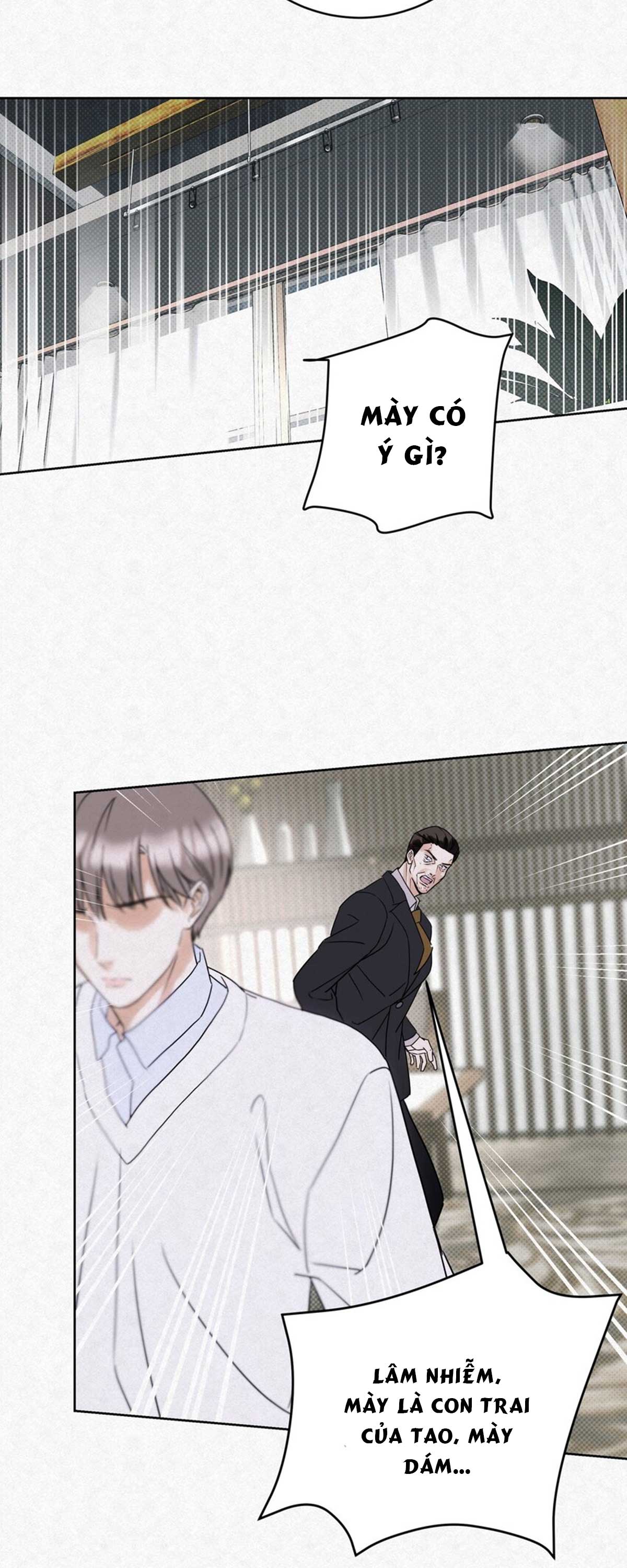 anh-trai-hoi-cua-toi-chap-16-16