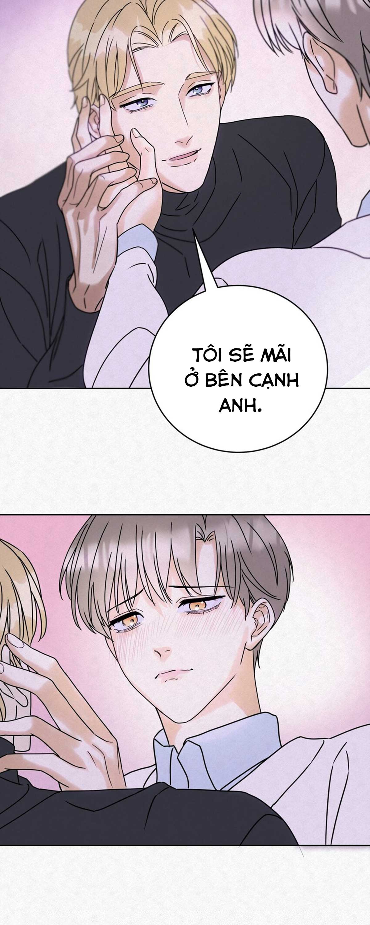 anh-trai-hoi-cua-toi-chap-16-23