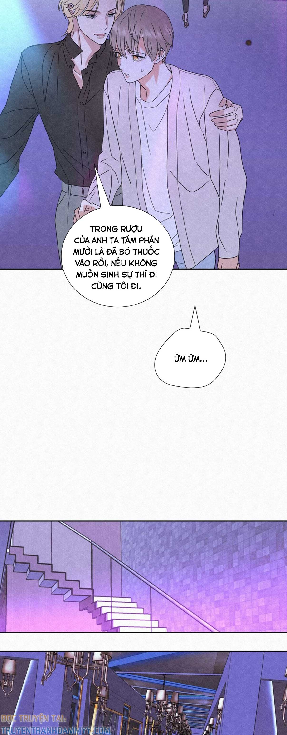 anh-trai-hoi-cua-toi-chap-2-13